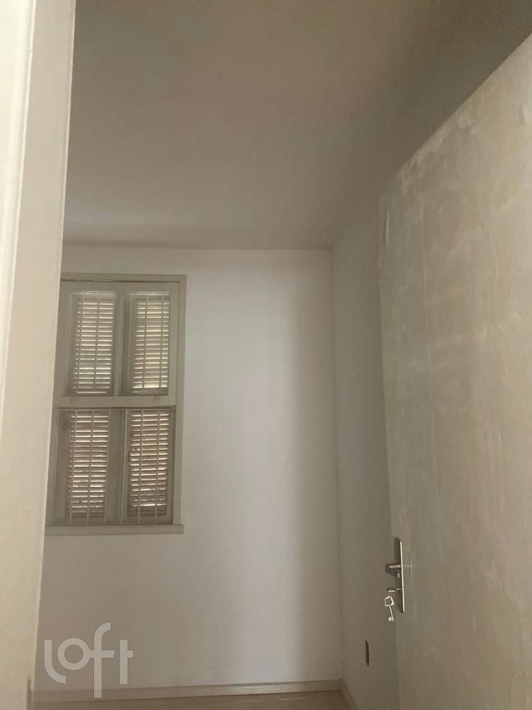 Imagem da propriedade 6