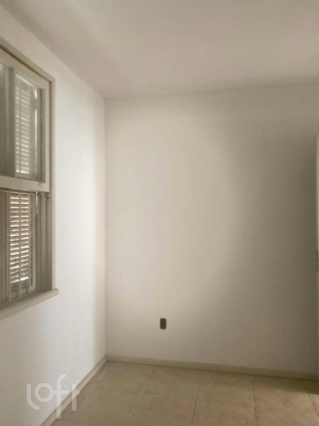 Imagem da propriedade 8