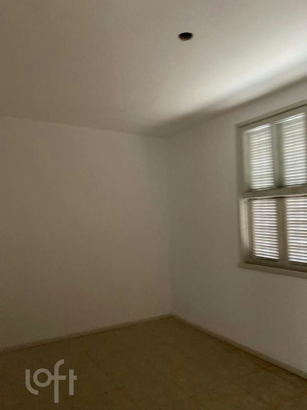 Imagem da propriedade 2