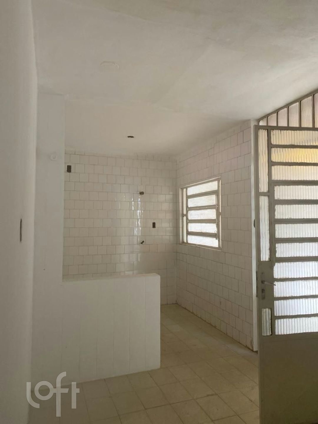 Imagem da propriedade 14