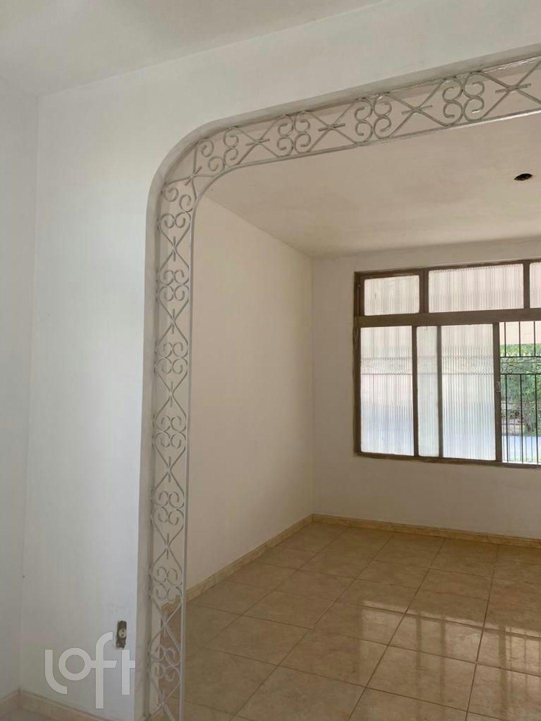 Imagem da propriedade 10