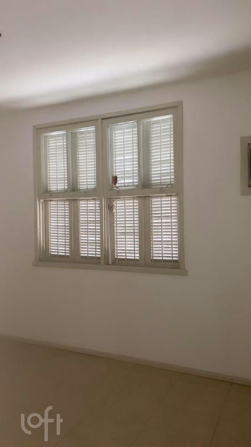 Imagem da propriedade 7