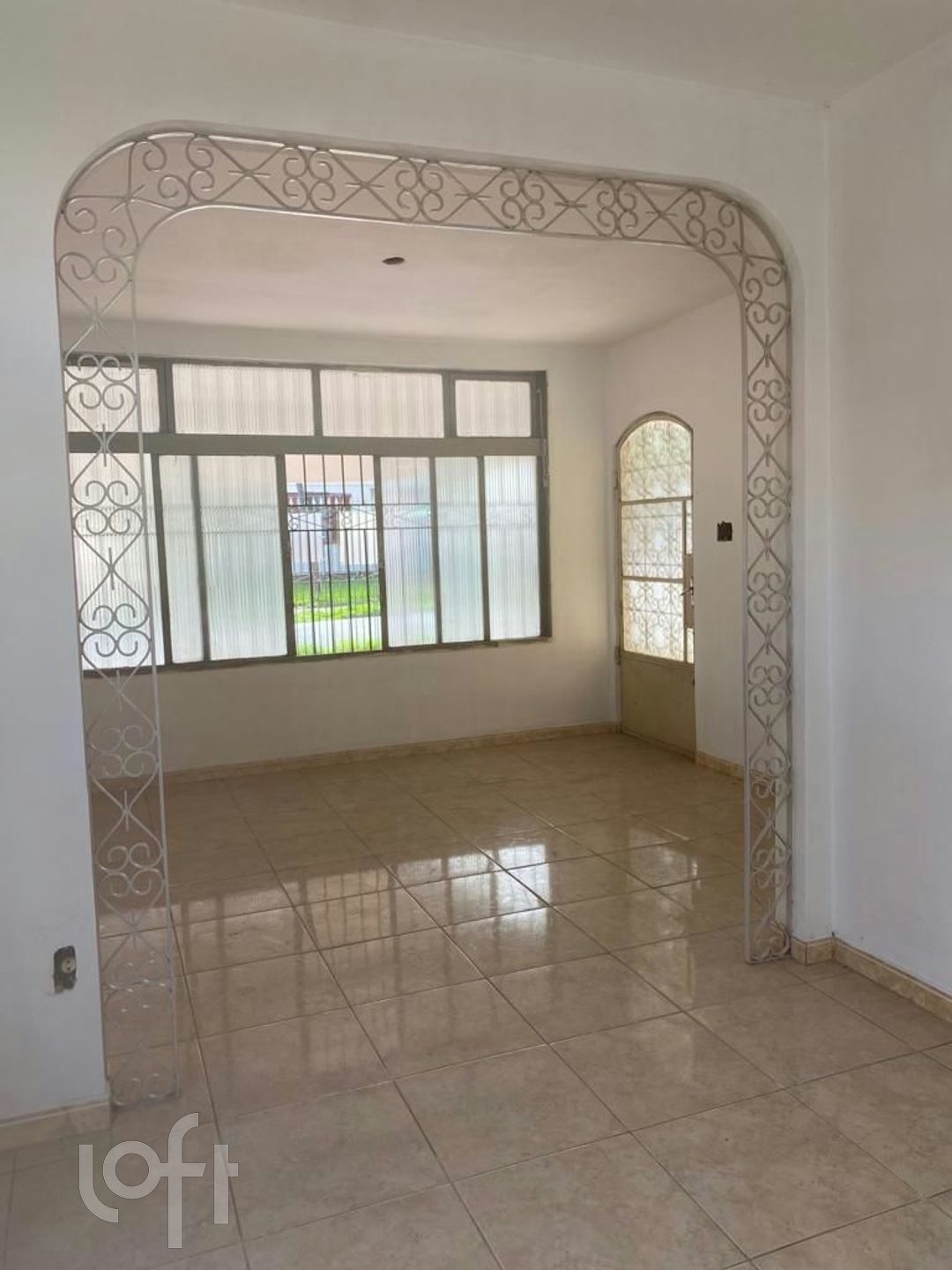 Imagem da propriedade 16