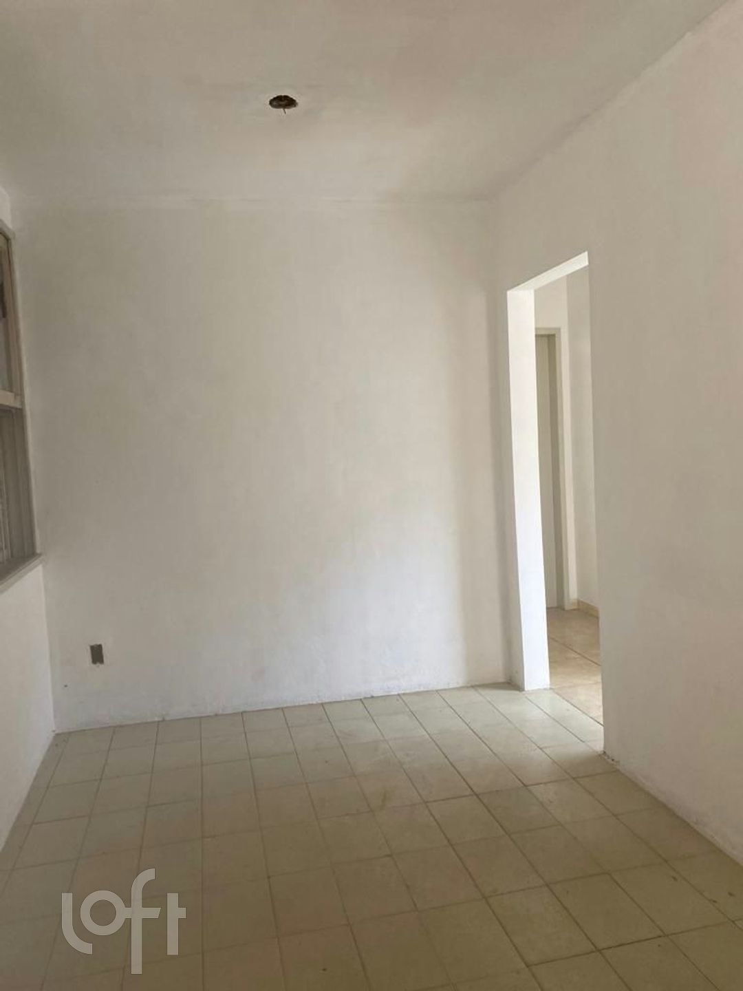 Imagem da propriedade 3