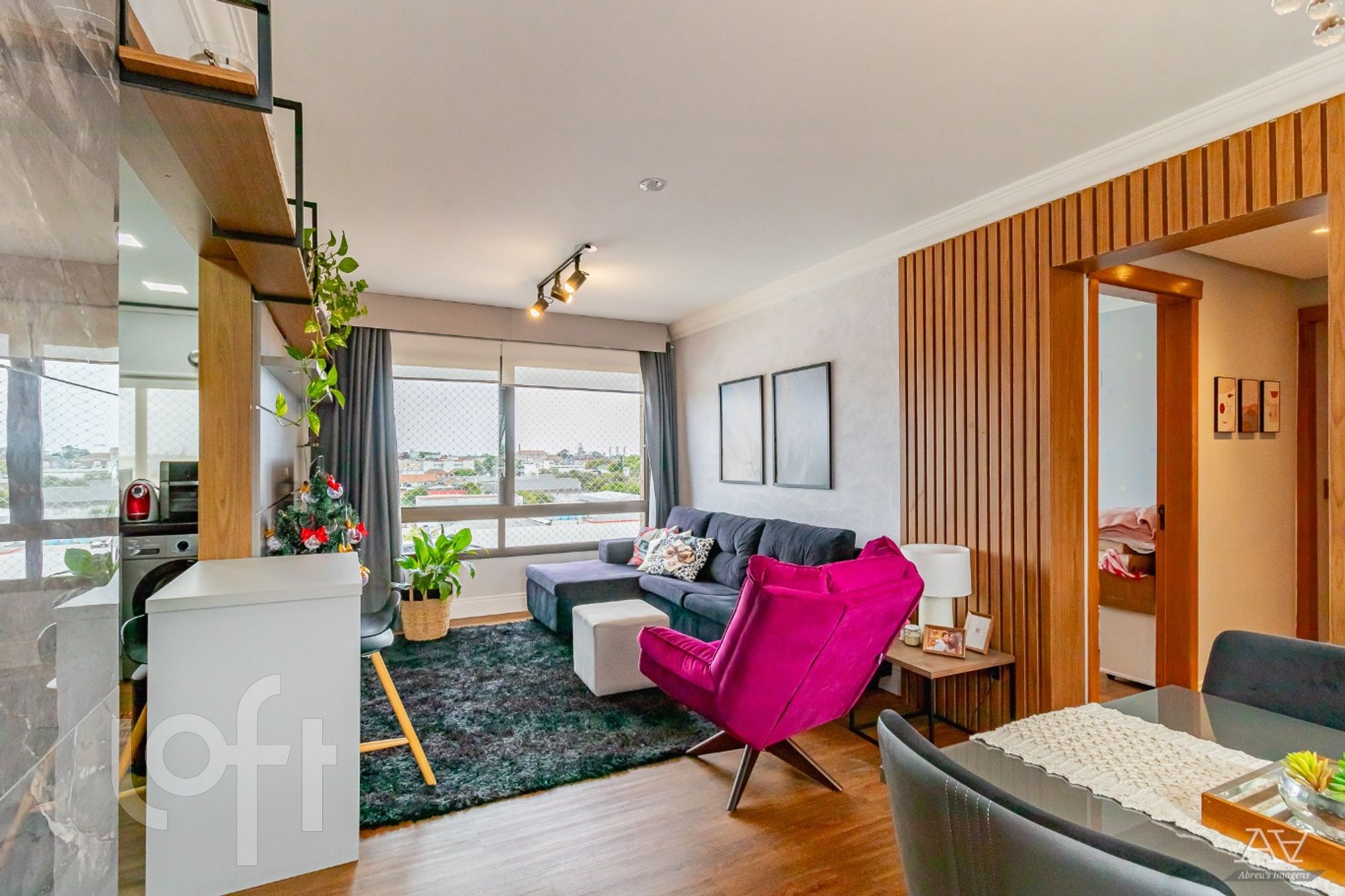 Imagem da propriedade 2