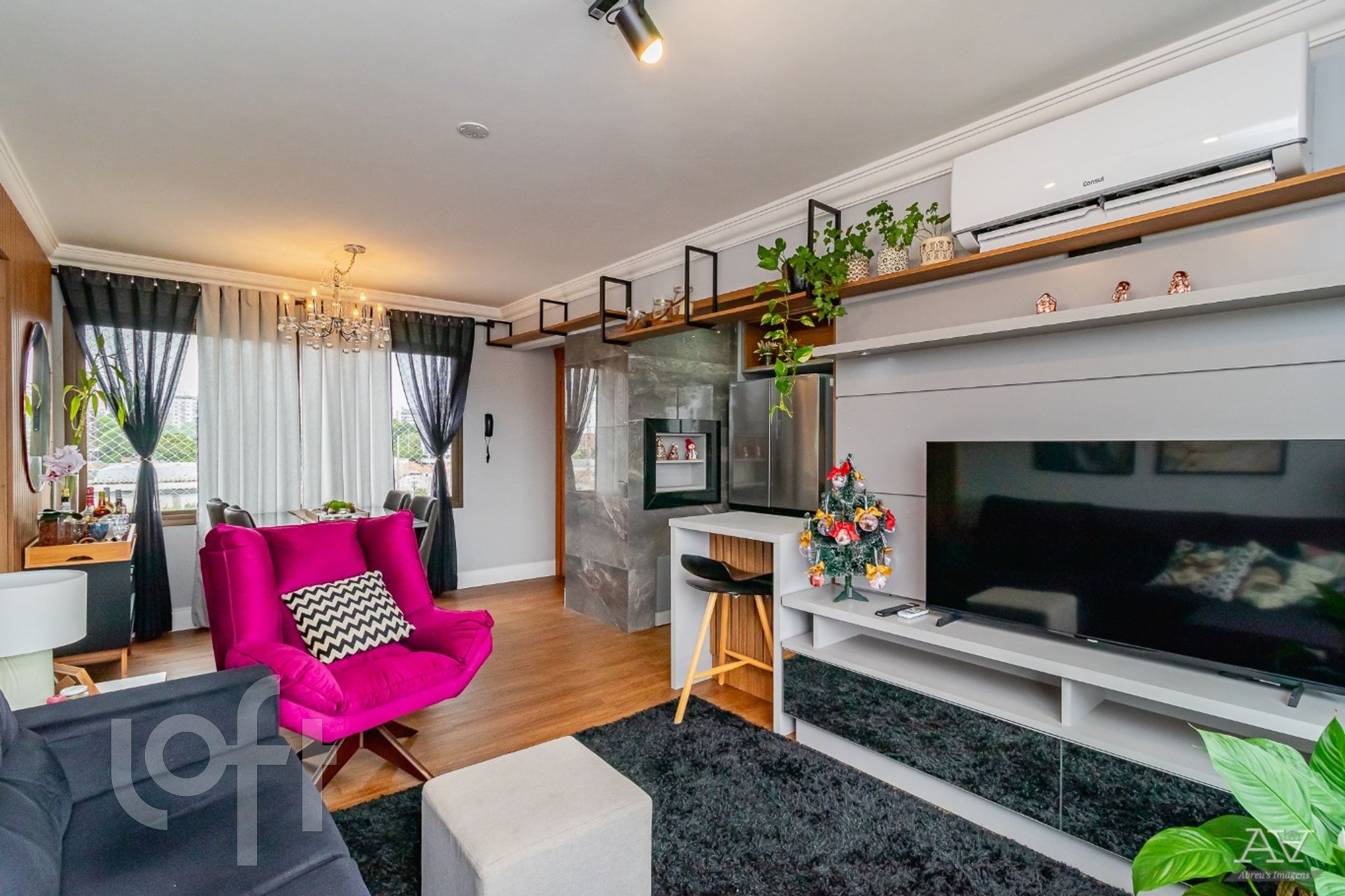 Imagem da propriedade 6