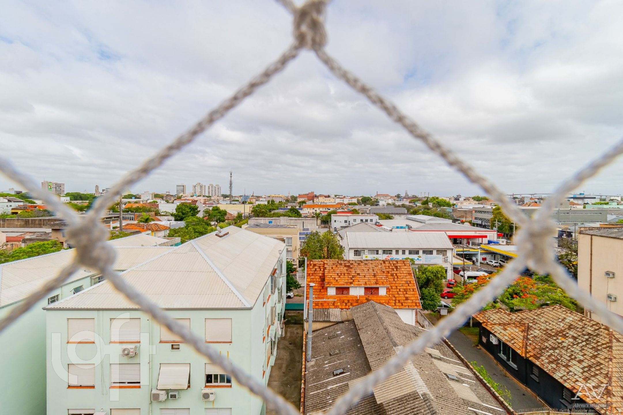 Imagem da propriedade 23