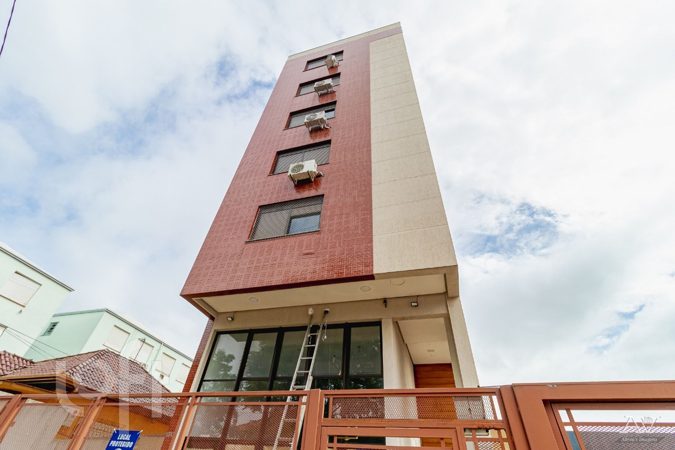 Imagem da propriedade 26