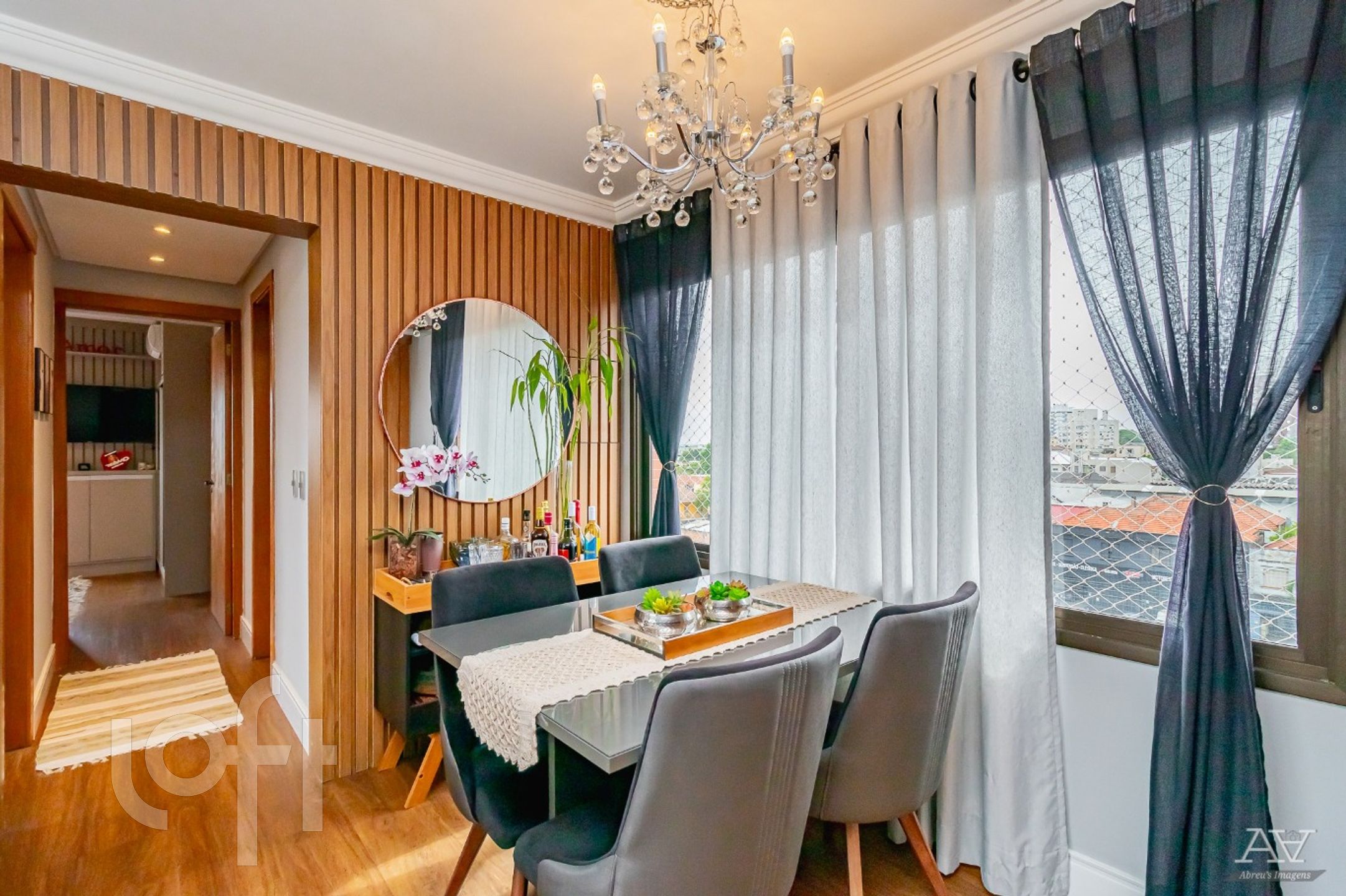 Imagem da propriedade 7