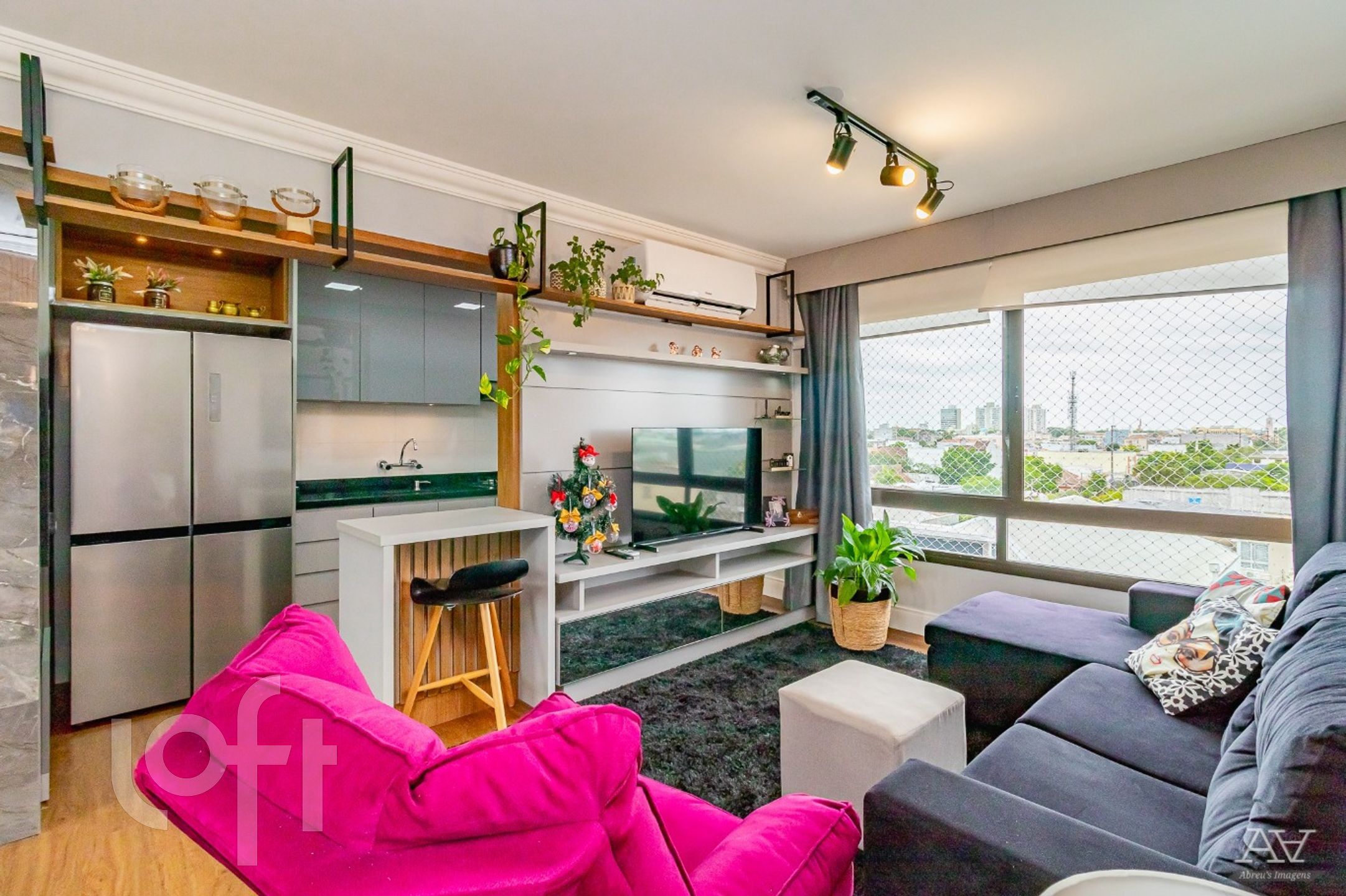 Imagem da propriedade 3