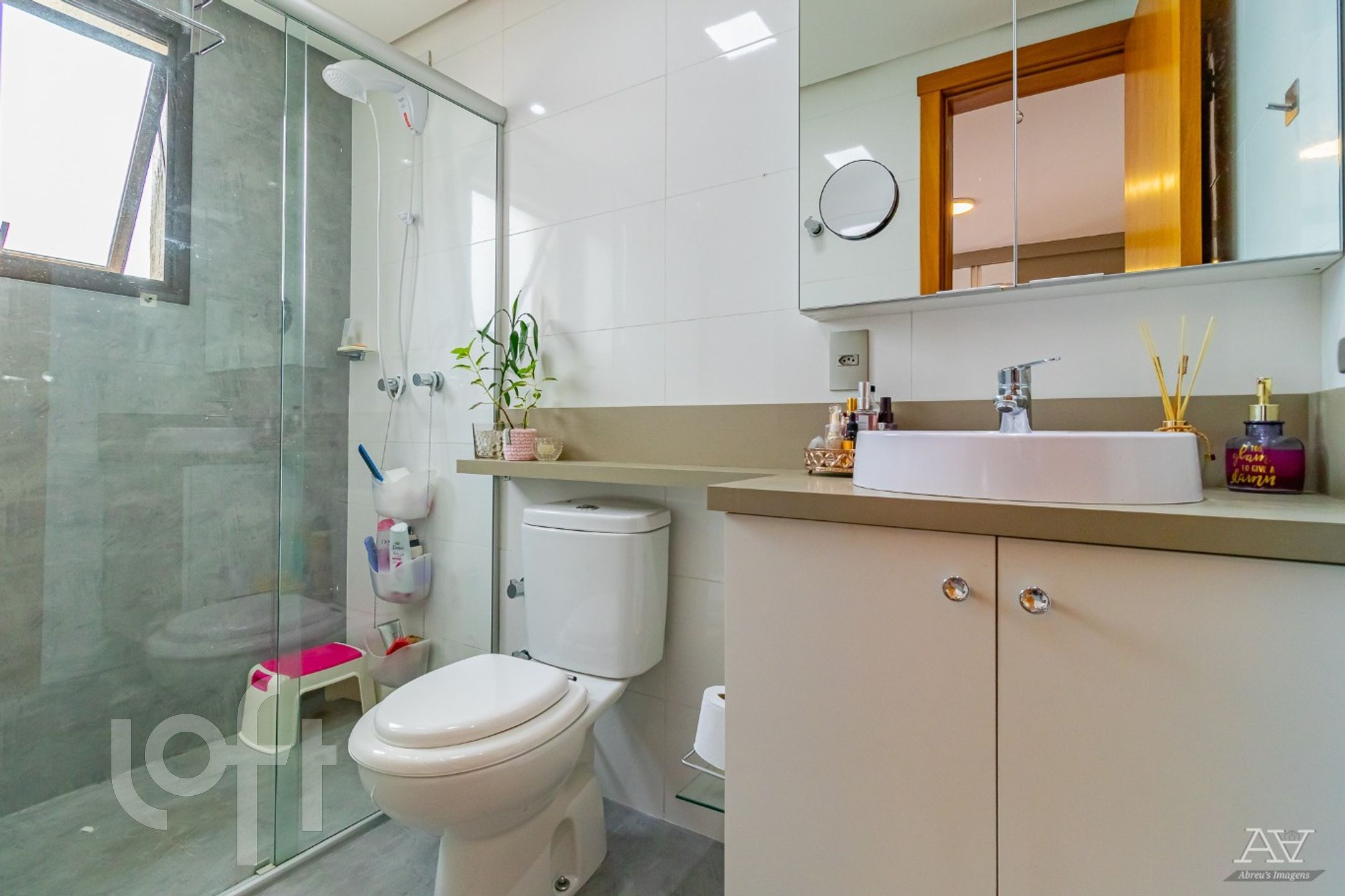 Imagem da propriedade 21