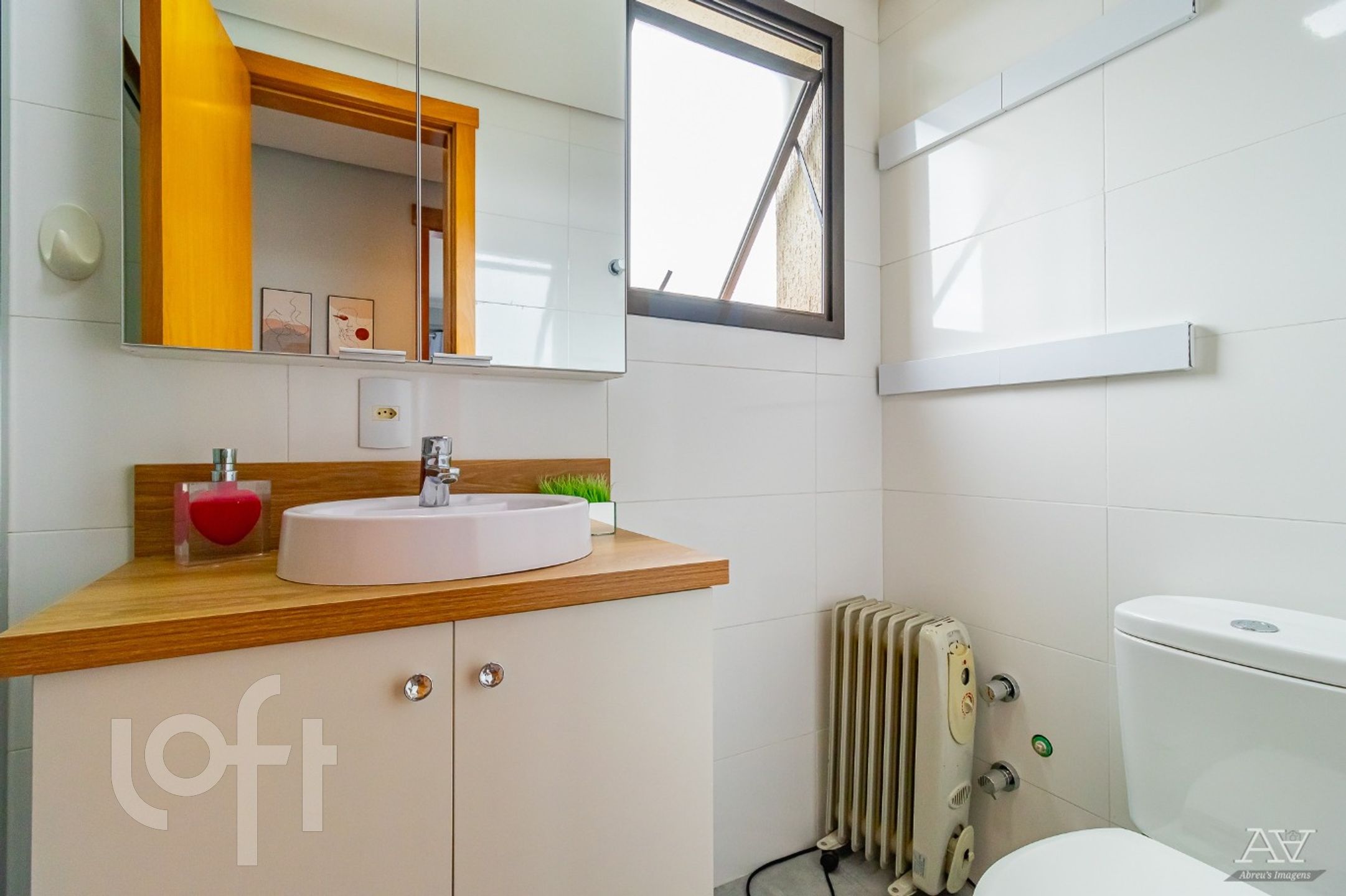 Imagem da propriedade 22