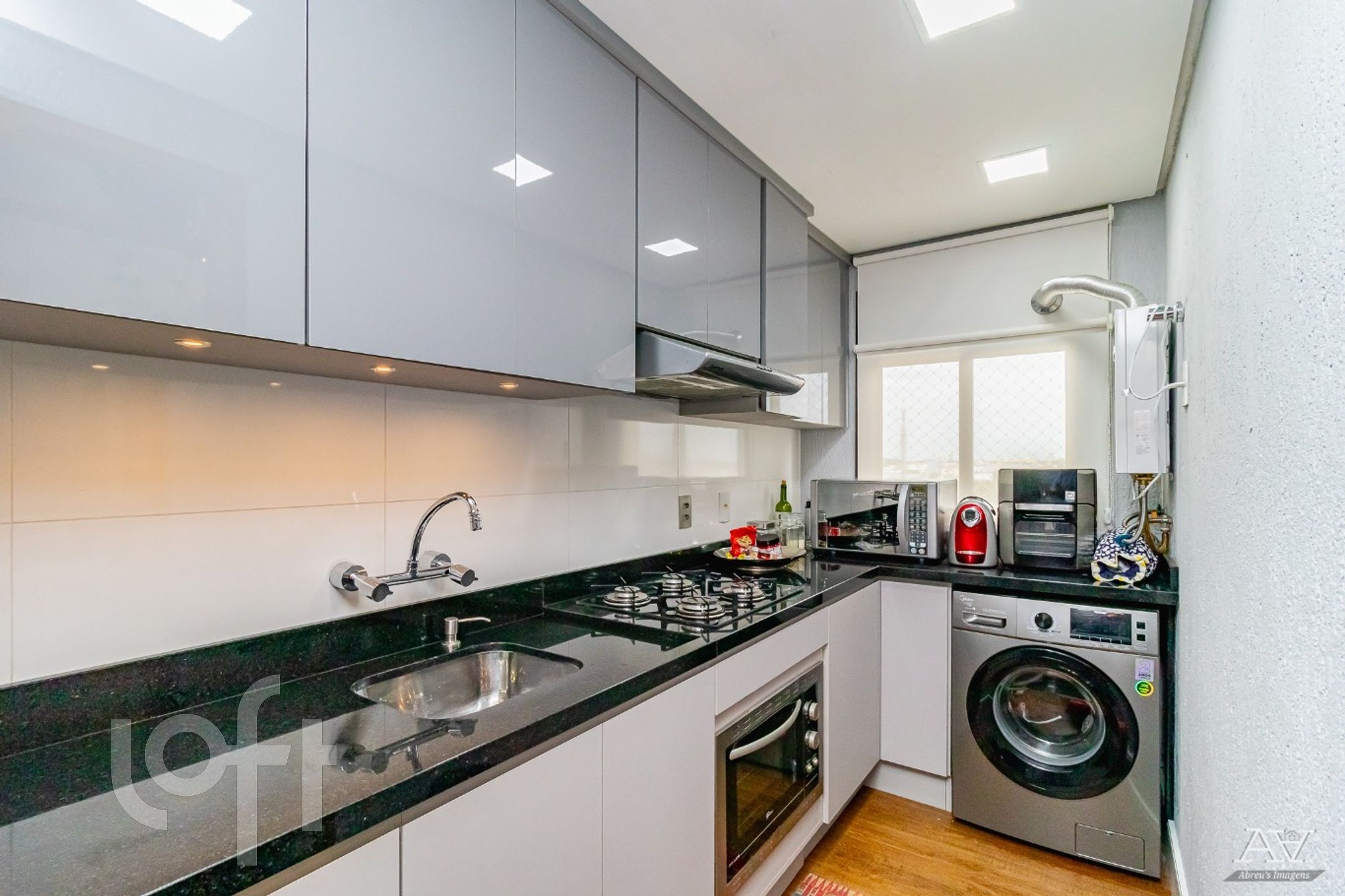 Imagem da propriedade 12