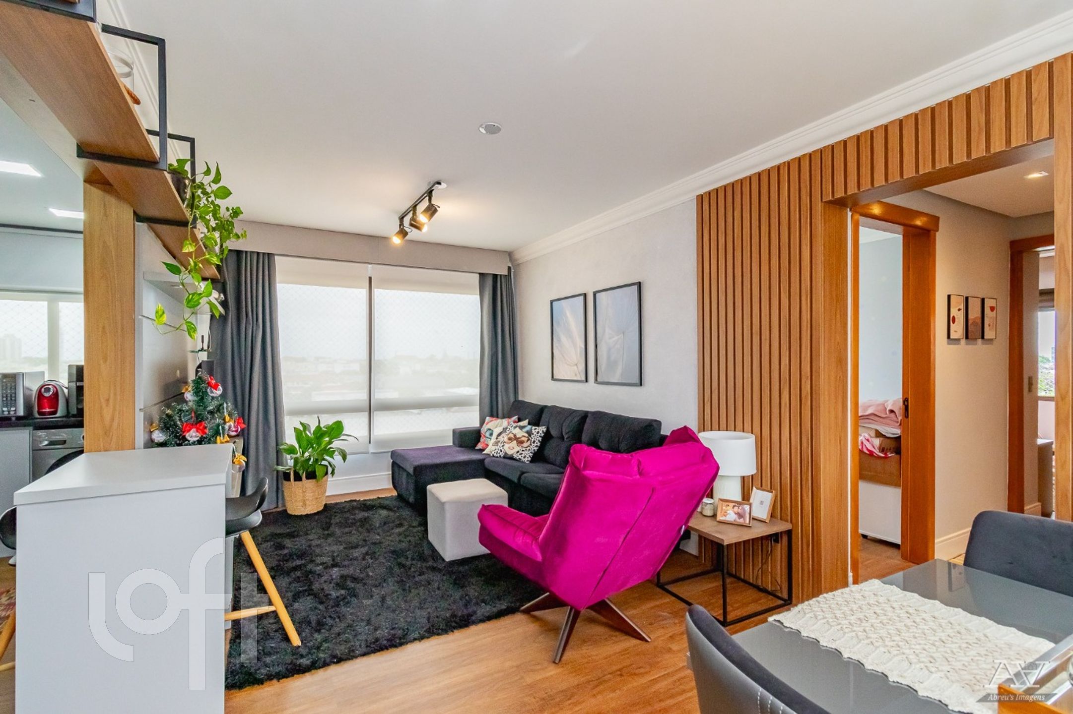 Imagem da propriedade 5