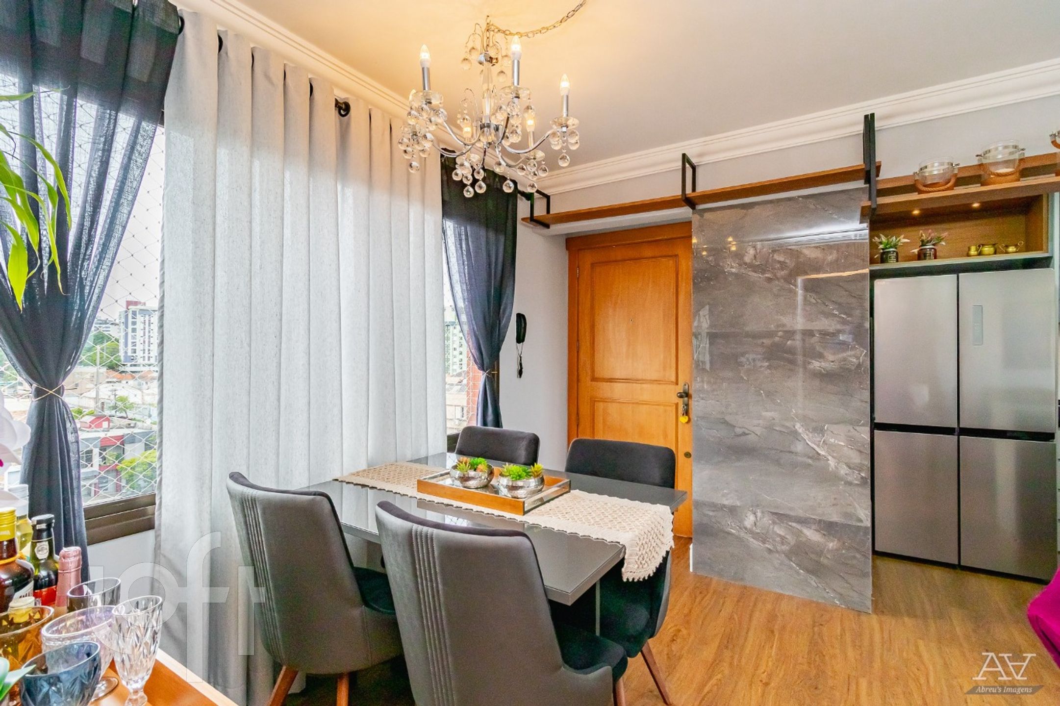 Imagem da propriedade 8