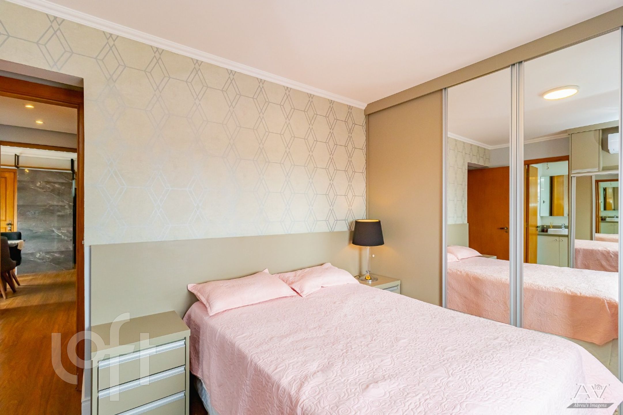 Imagem da propriedade 18