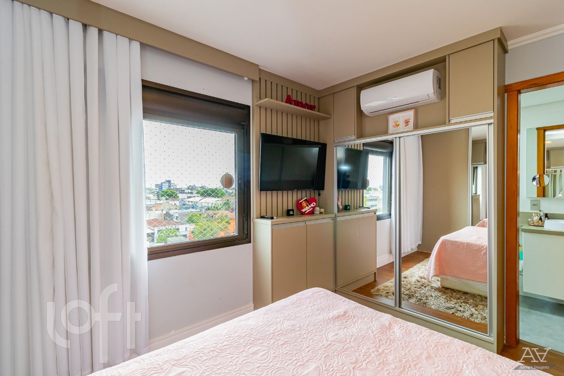 Imagem da propriedade 20