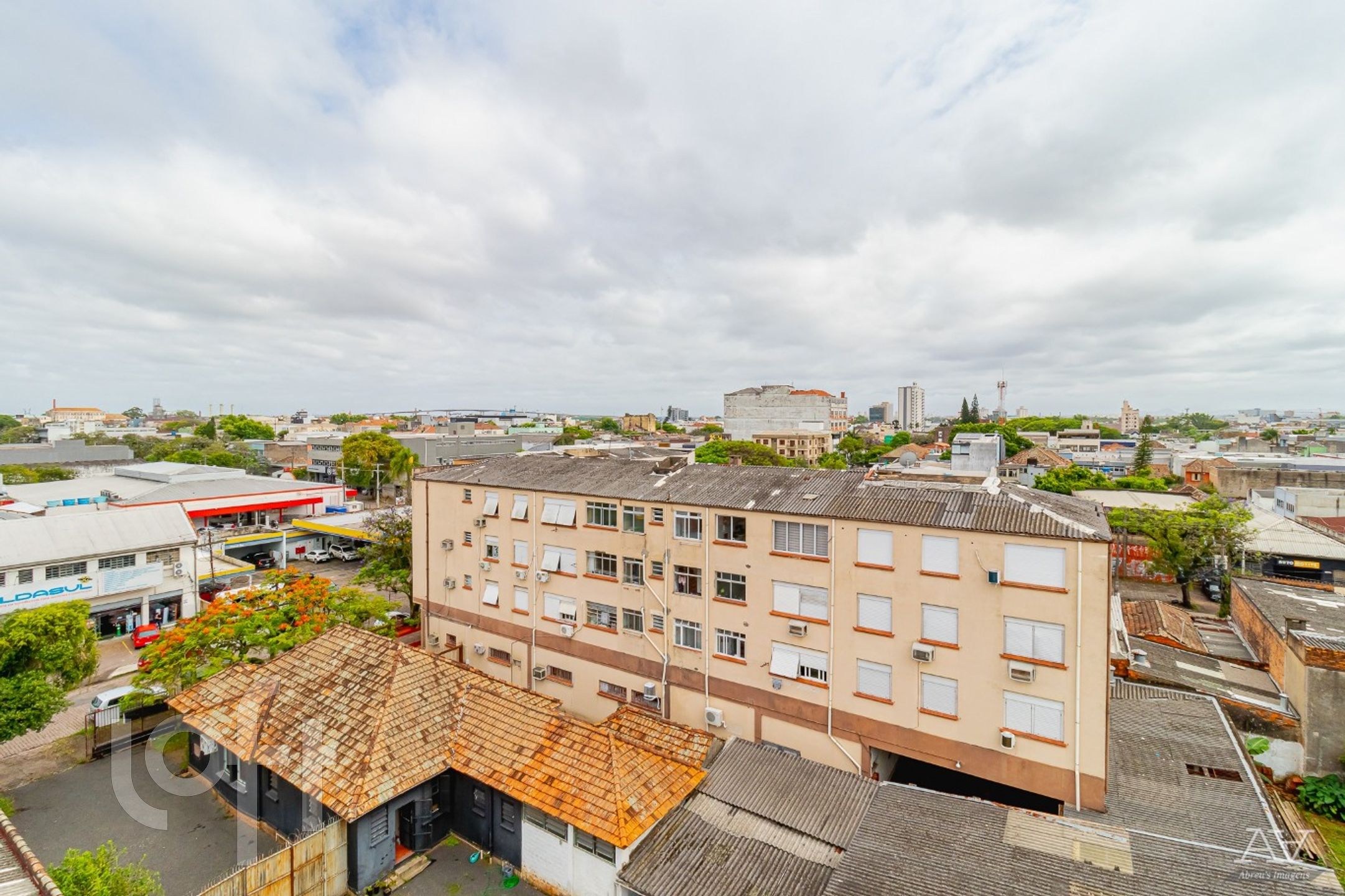 Imagem da propriedade 24