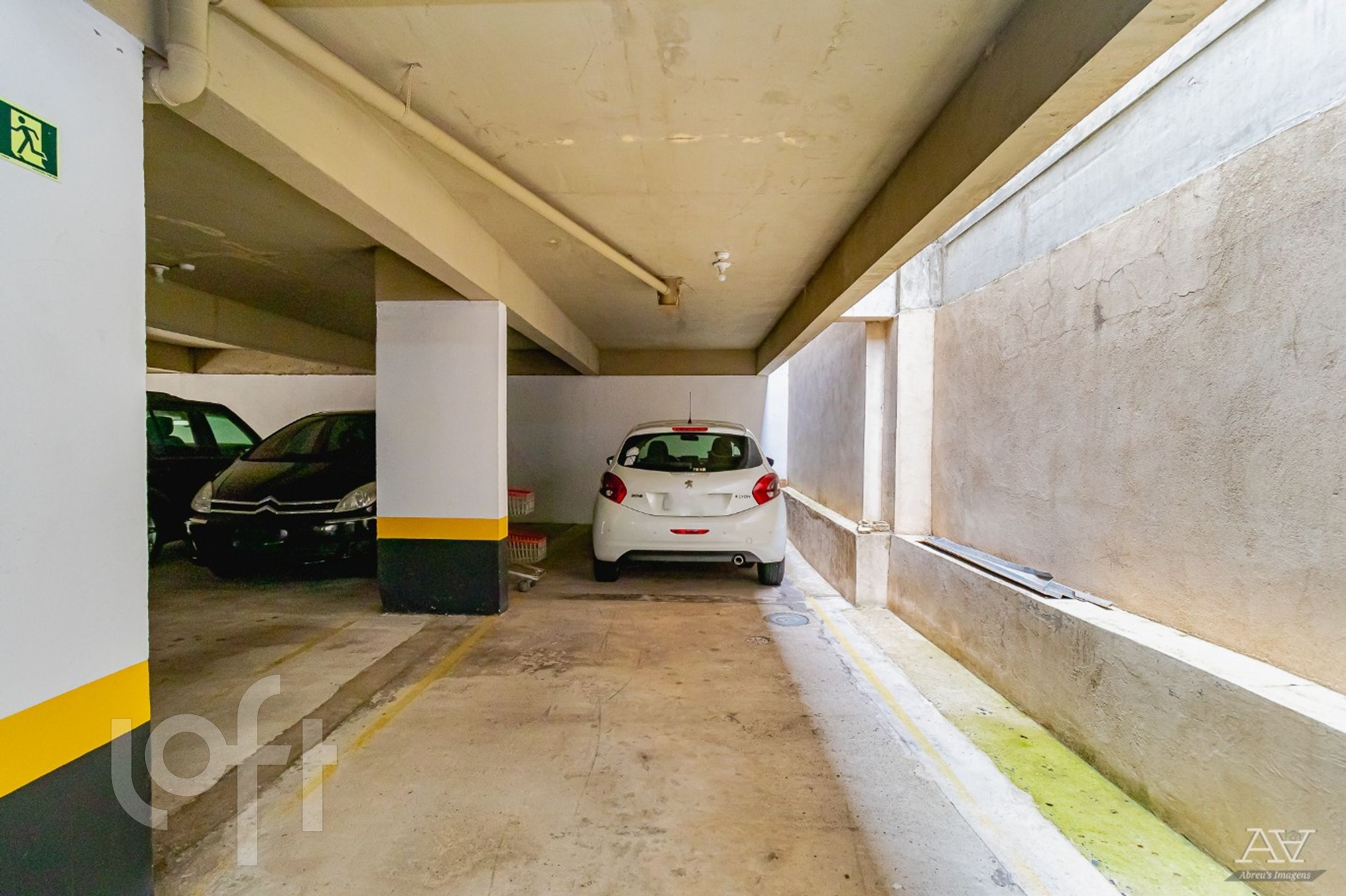 Imagem da propriedade 25