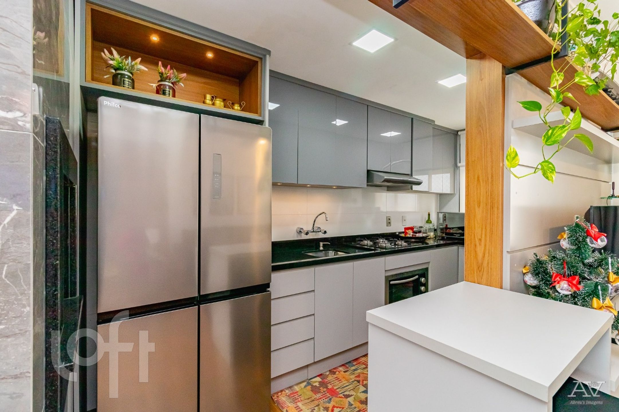 Imagem da propriedade 11