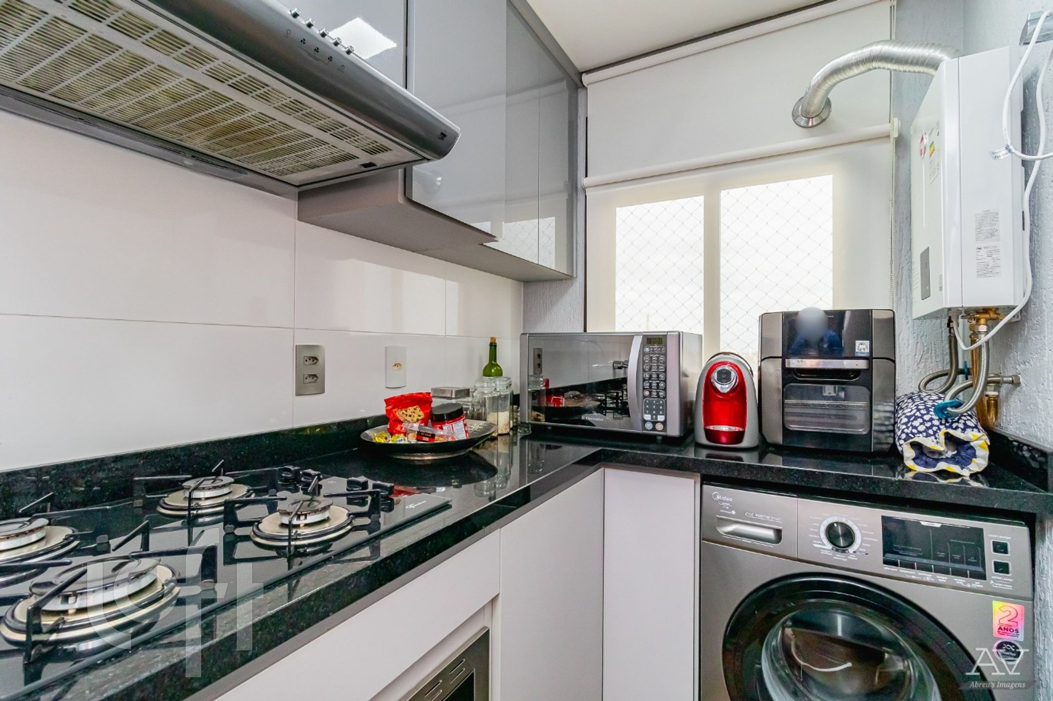 Imagem da propriedade 14