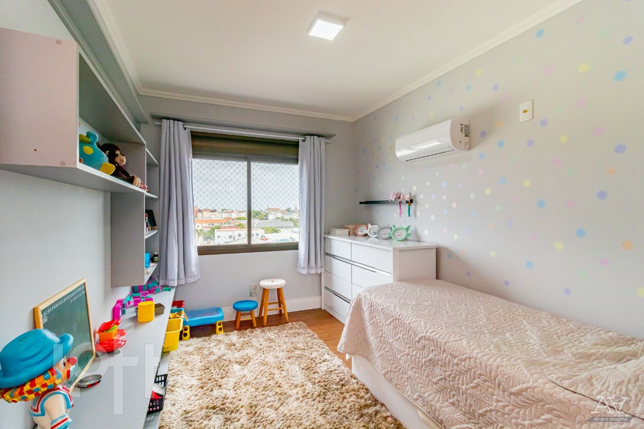 Imagem da propriedade 15