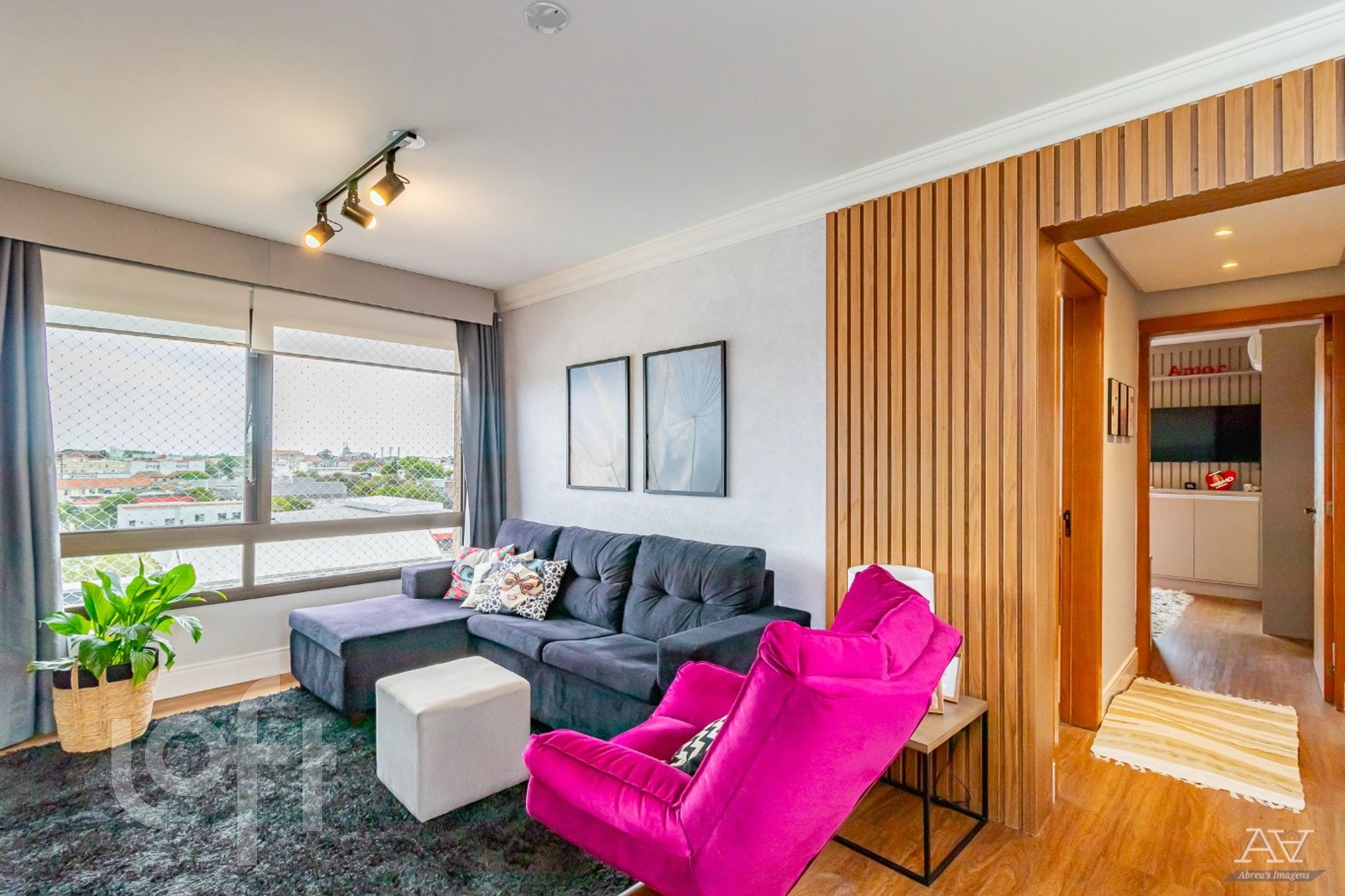 Imagem da propriedade 4