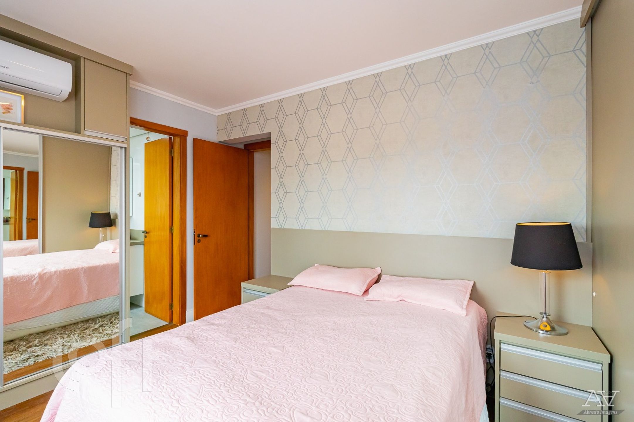 Imagem da propriedade 19