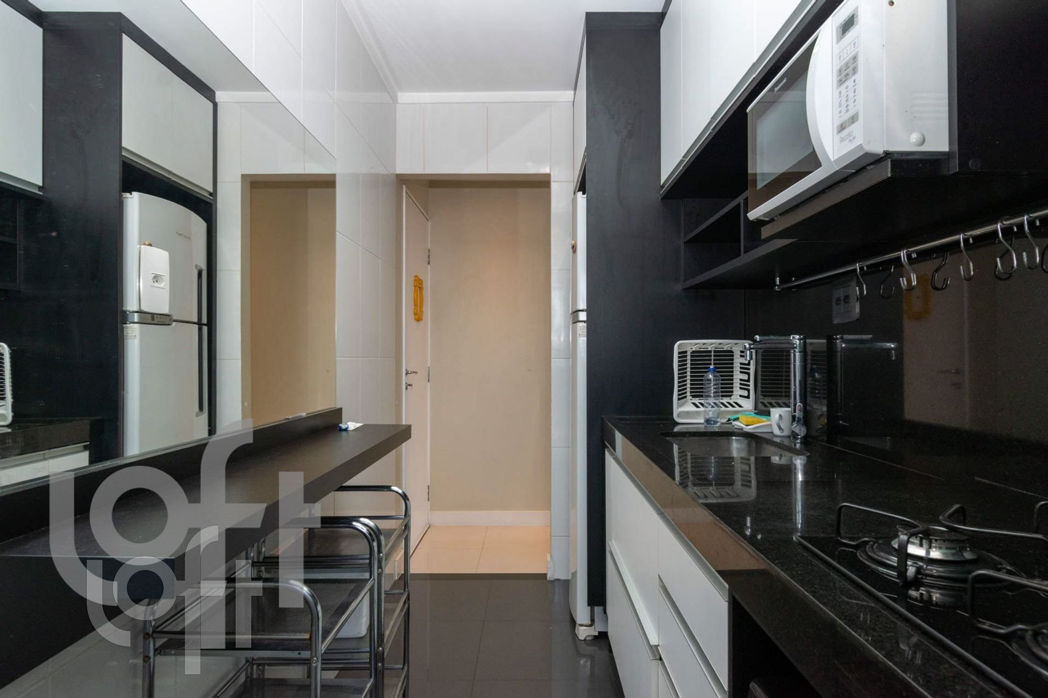 Apartamento à venda com 3 quartos, 74m² - Foto 27