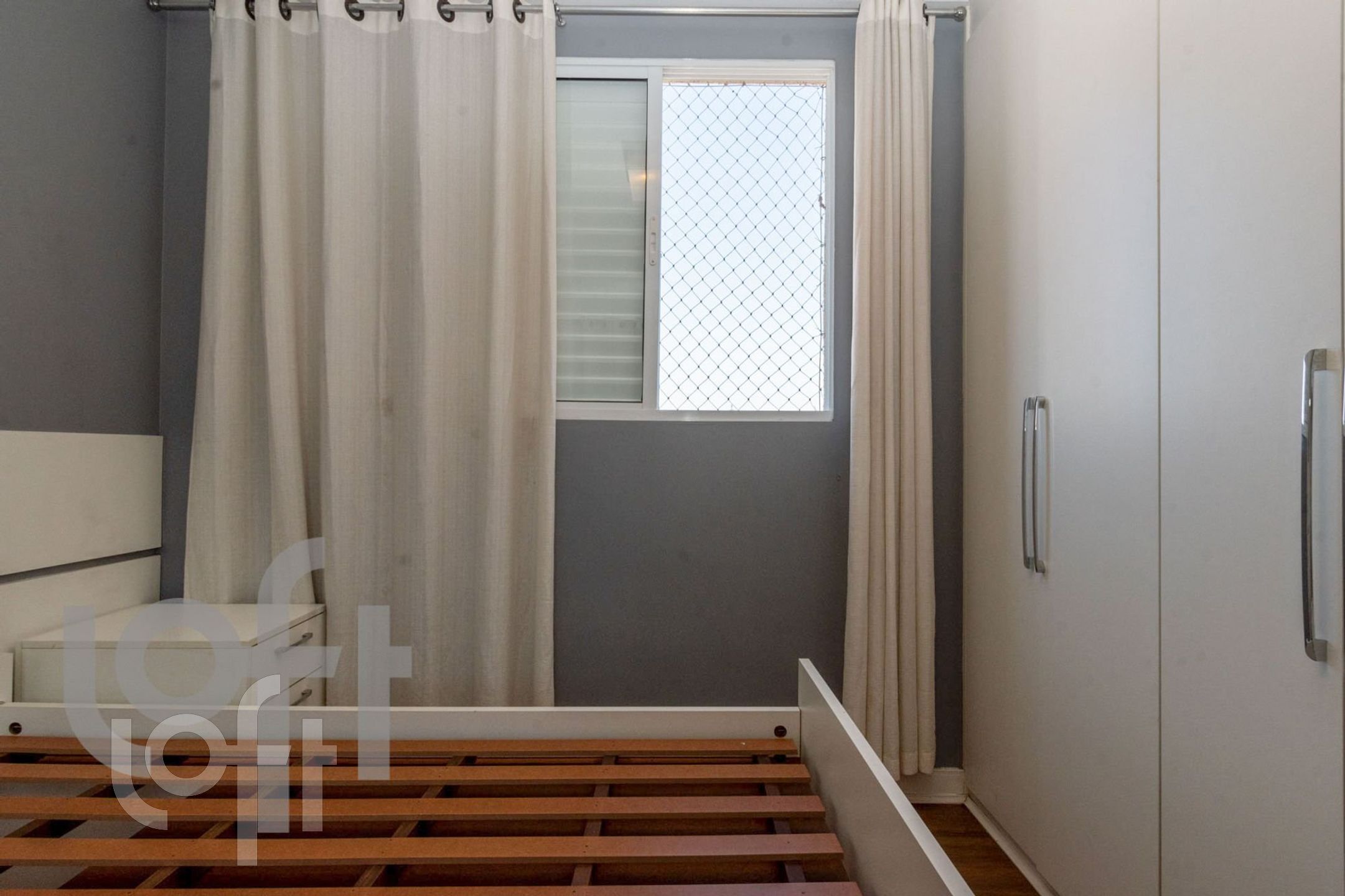 Apartamento à venda com 3 quartos, 74m² - Foto 10