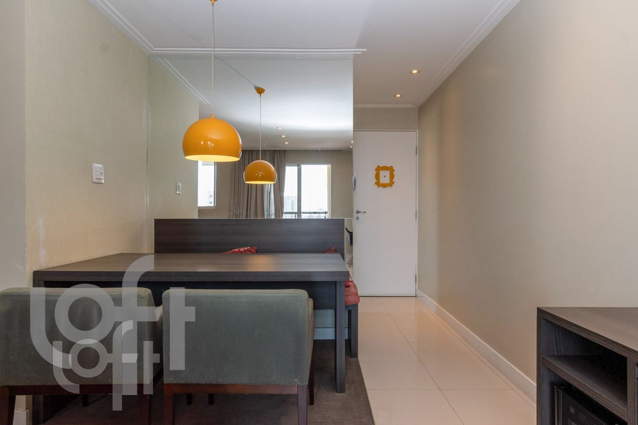 Apartamento à venda com 3 quartos, 74m² - Foto 20