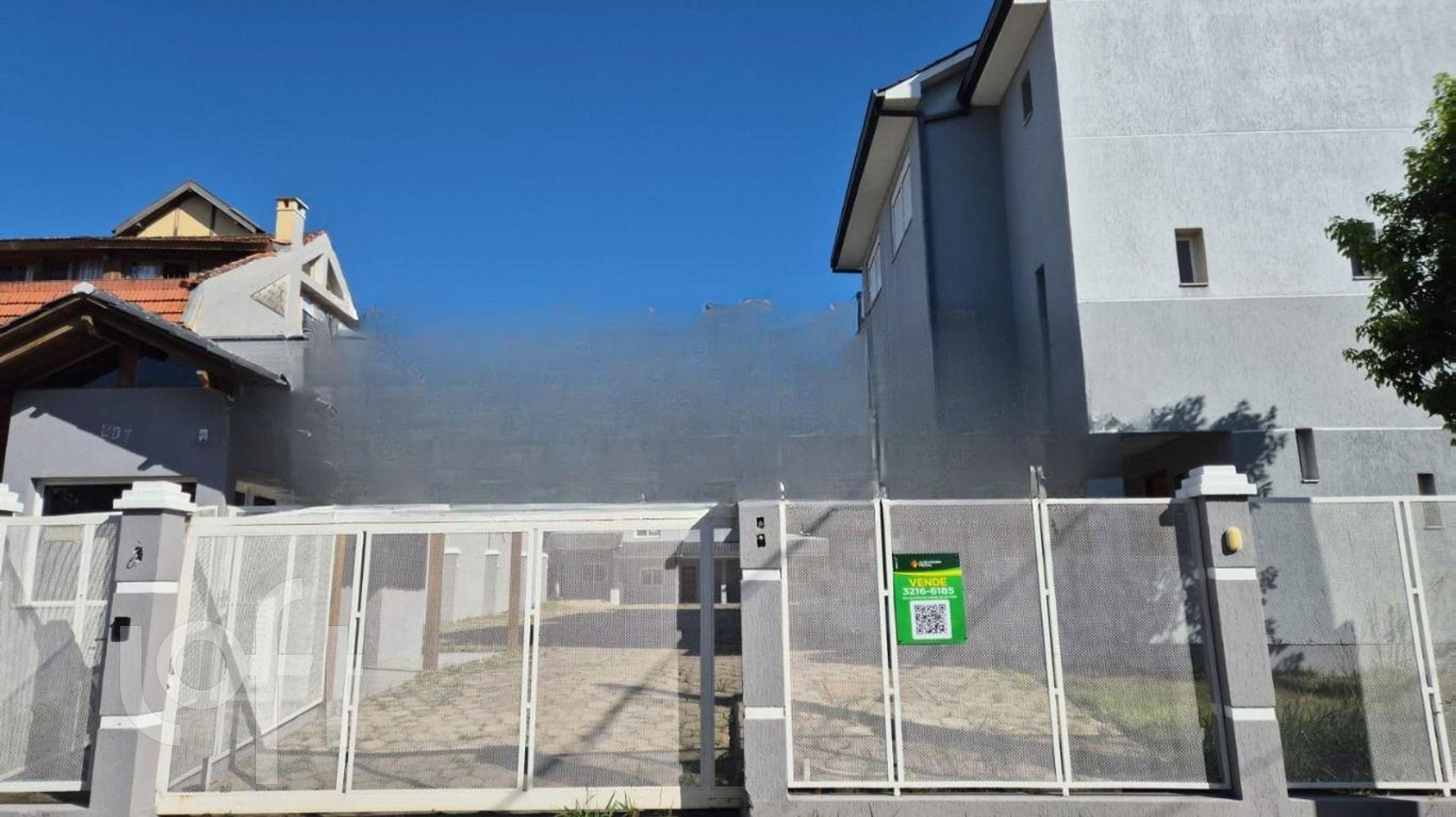 Imagem da propriedade 30