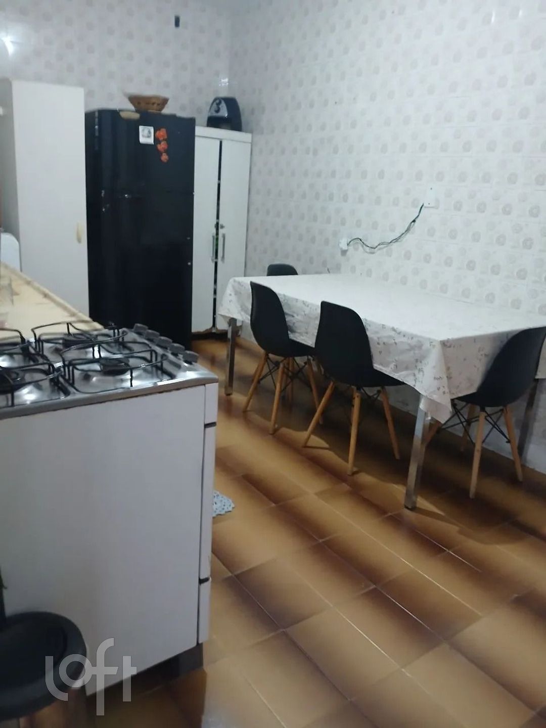 Imagem da propriedade PU1lmikvq 4