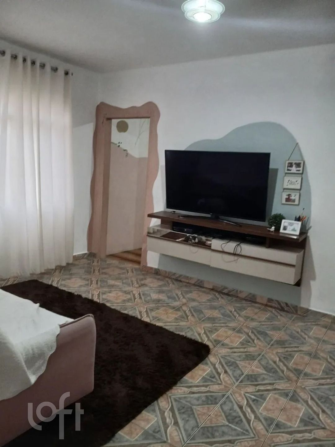 Imagem da propriedade PU1lmikvq 2