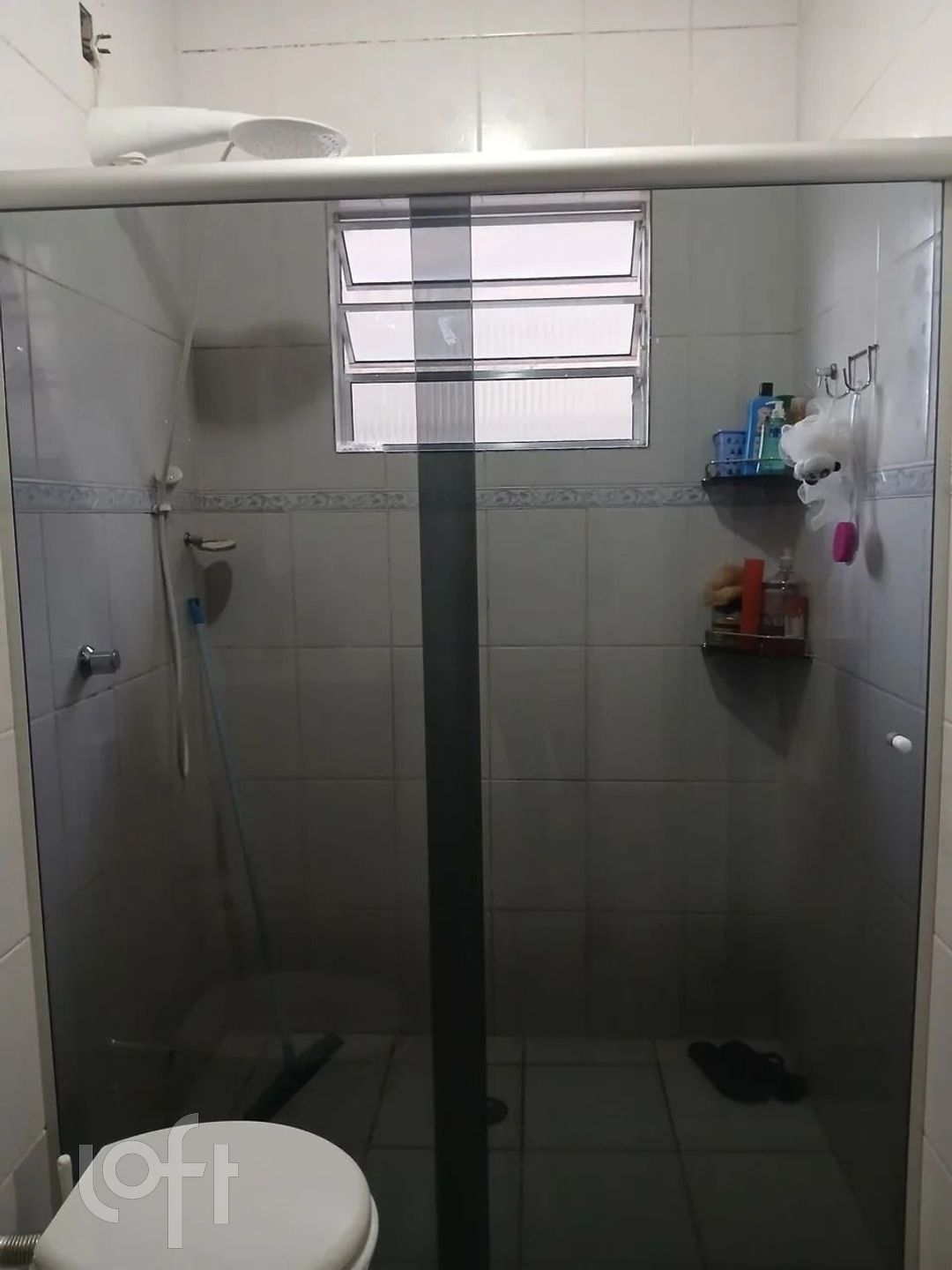 Imagem da propriedade PU1lmikvq 11