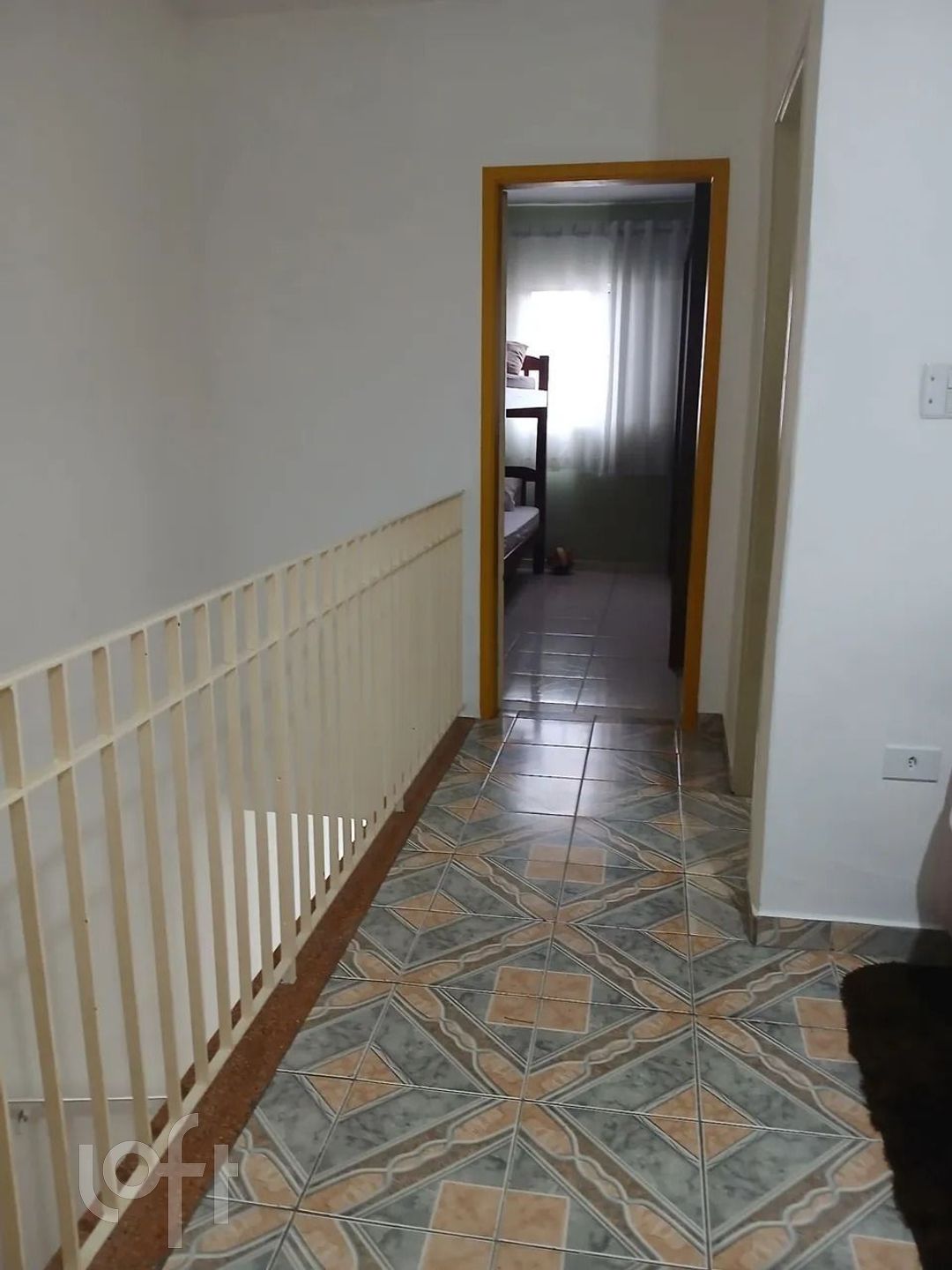 Imagem da propriedade PU1lmikvq 6