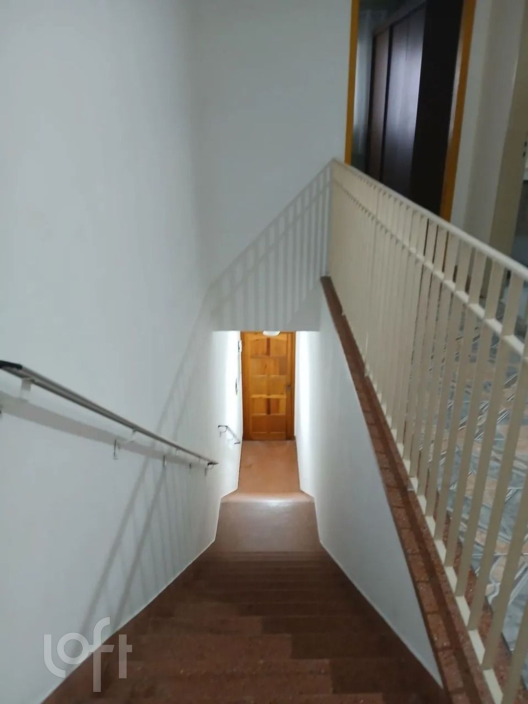 Imagem da propriedade PU1lmikvq 5