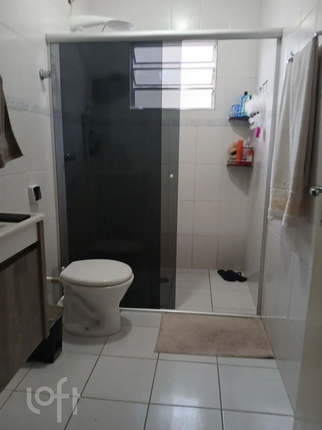 Imagem da propriedade PU1lmikvq 10