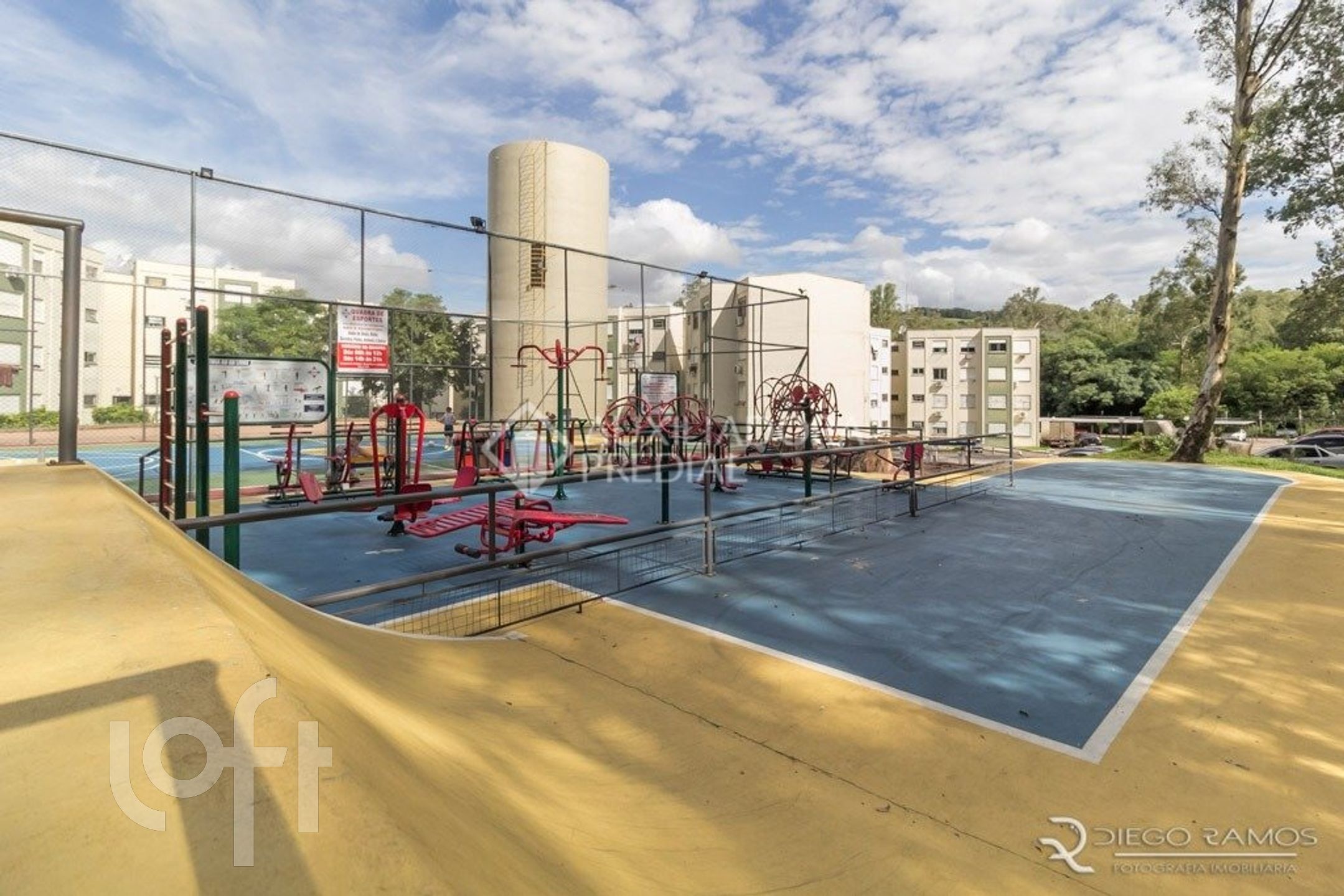 Imagem da propriedade 11