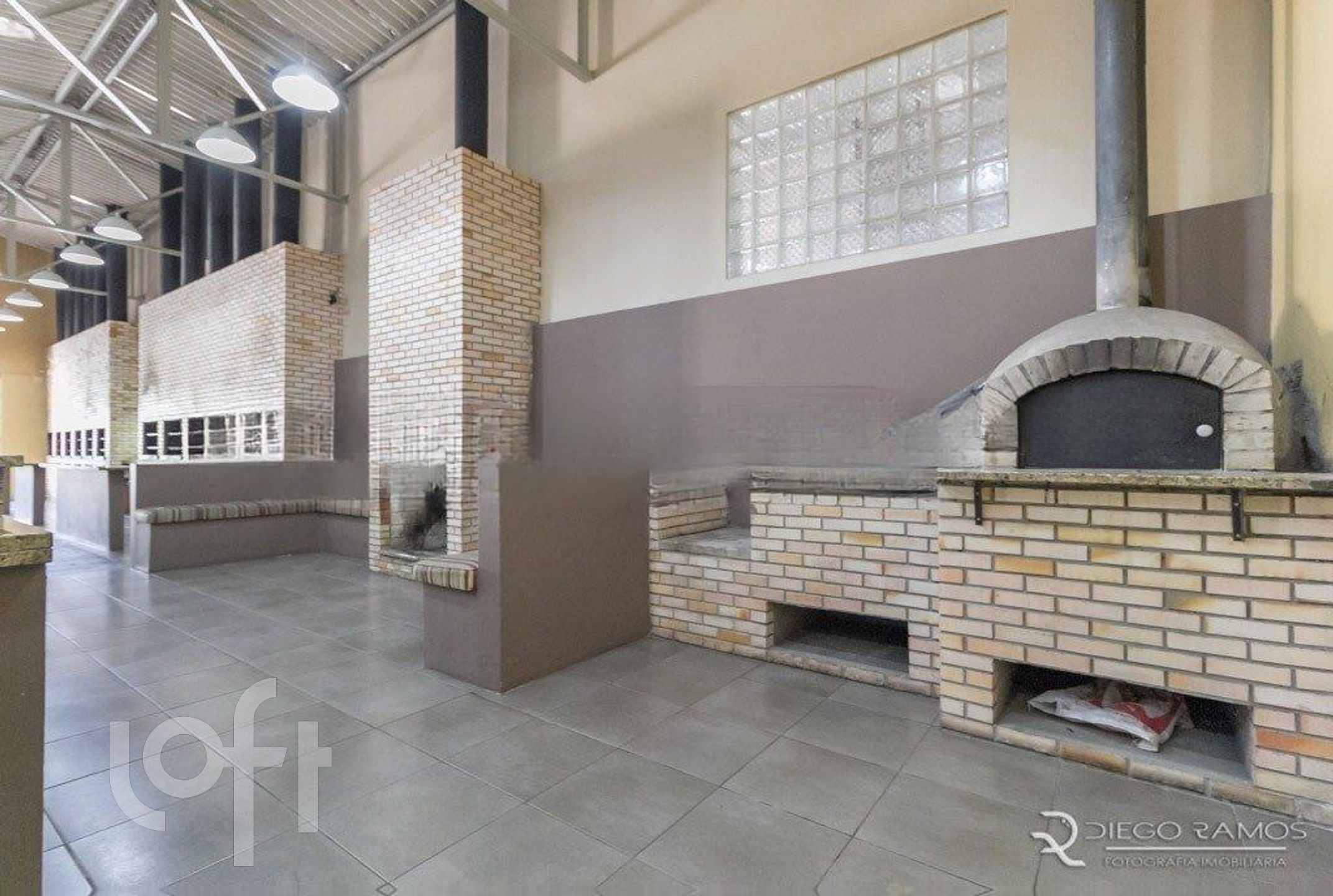 Imagem da propriedade 14