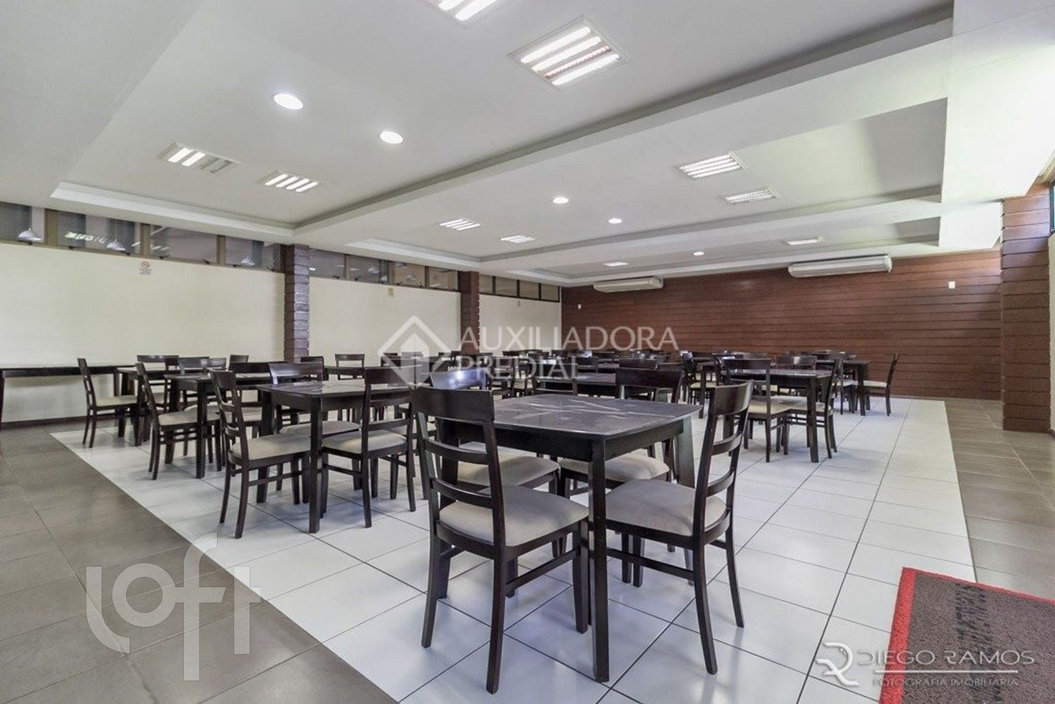 Imagem da propriedade 18