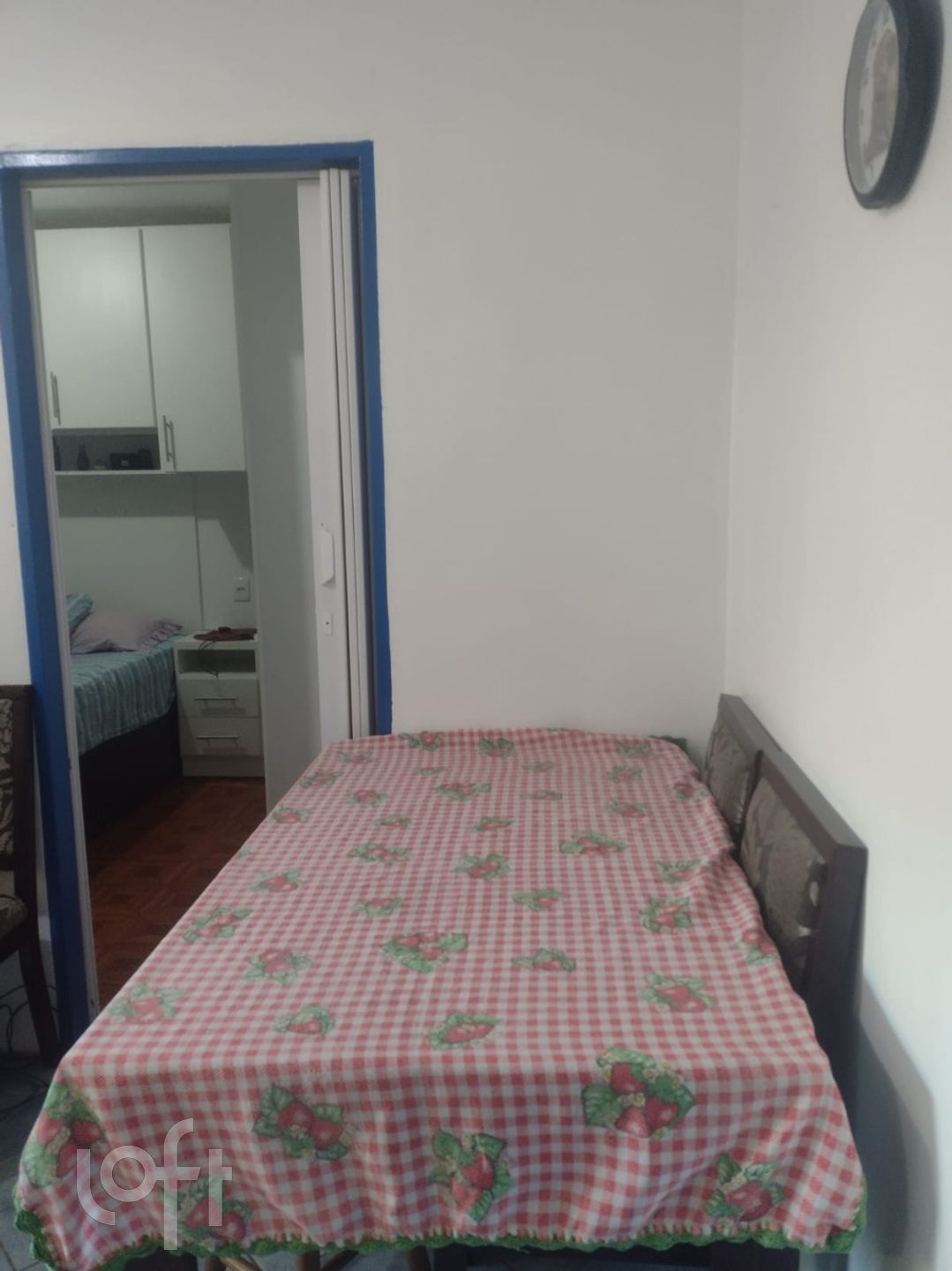 Imagem da propriedade 3