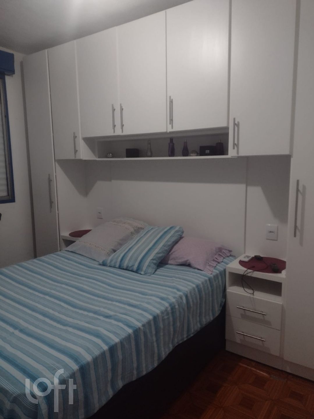 Imagem da propriedade 8