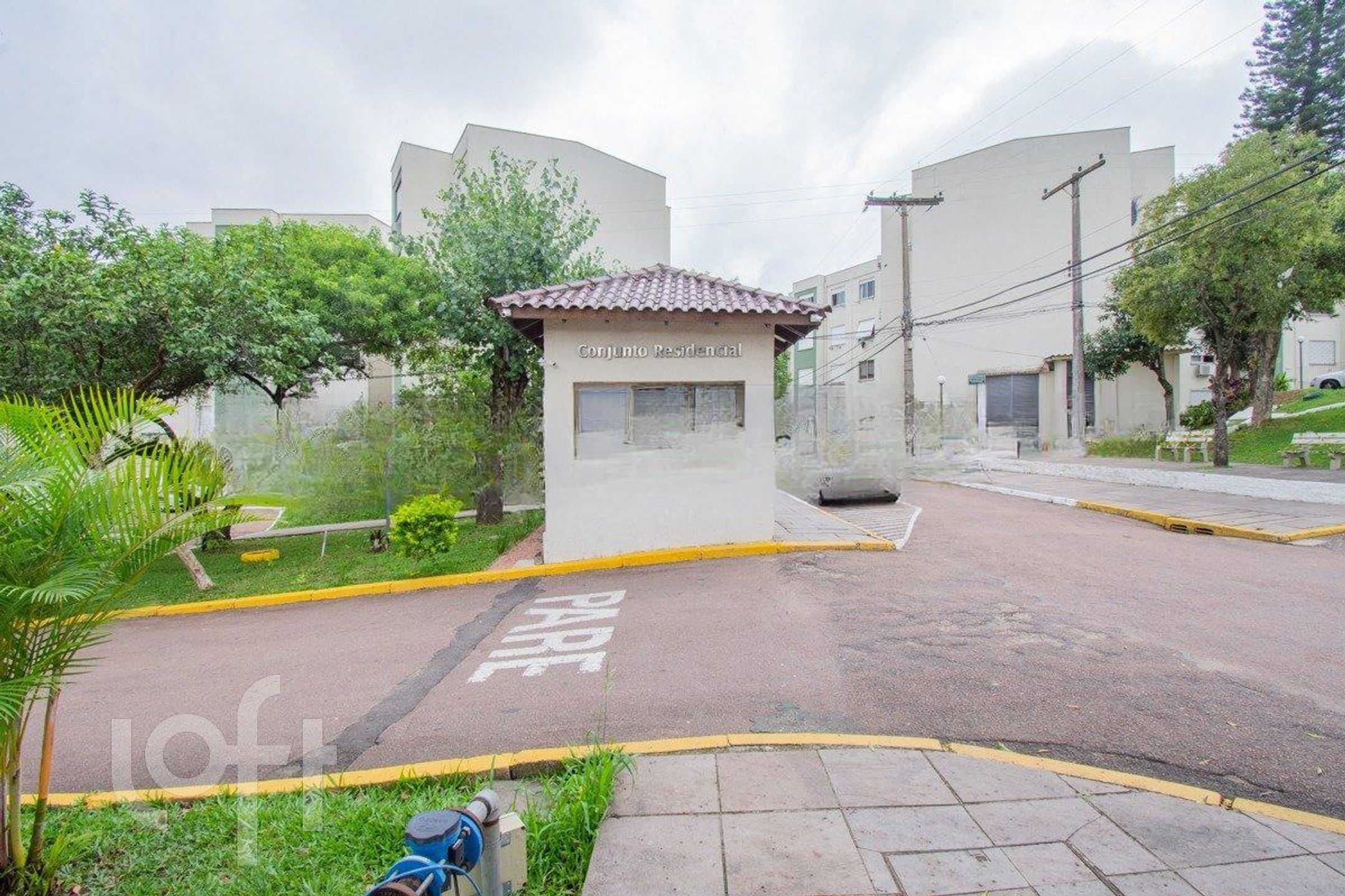 Imagem da propriedade 2