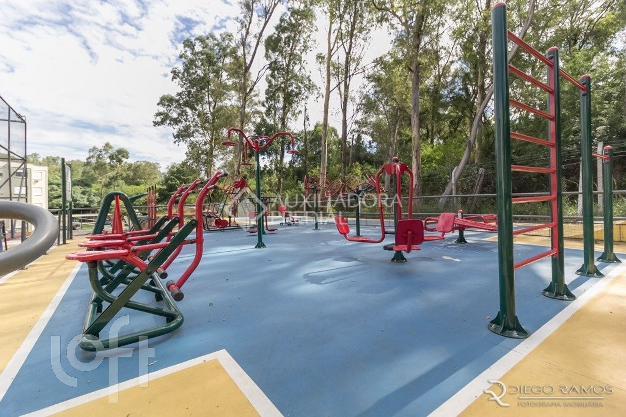 Imagem da propriedade 13