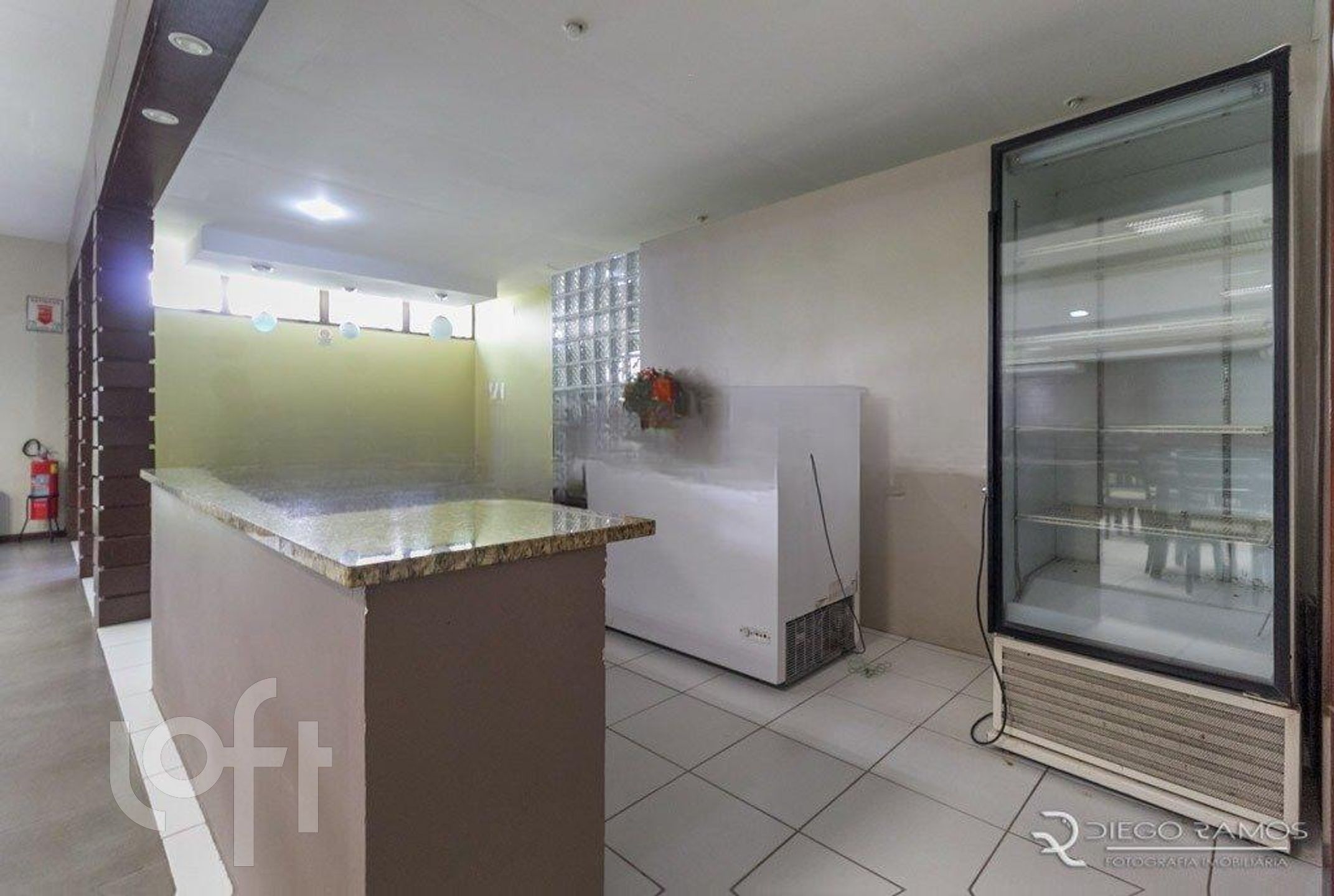 Imagem da propriedade 17