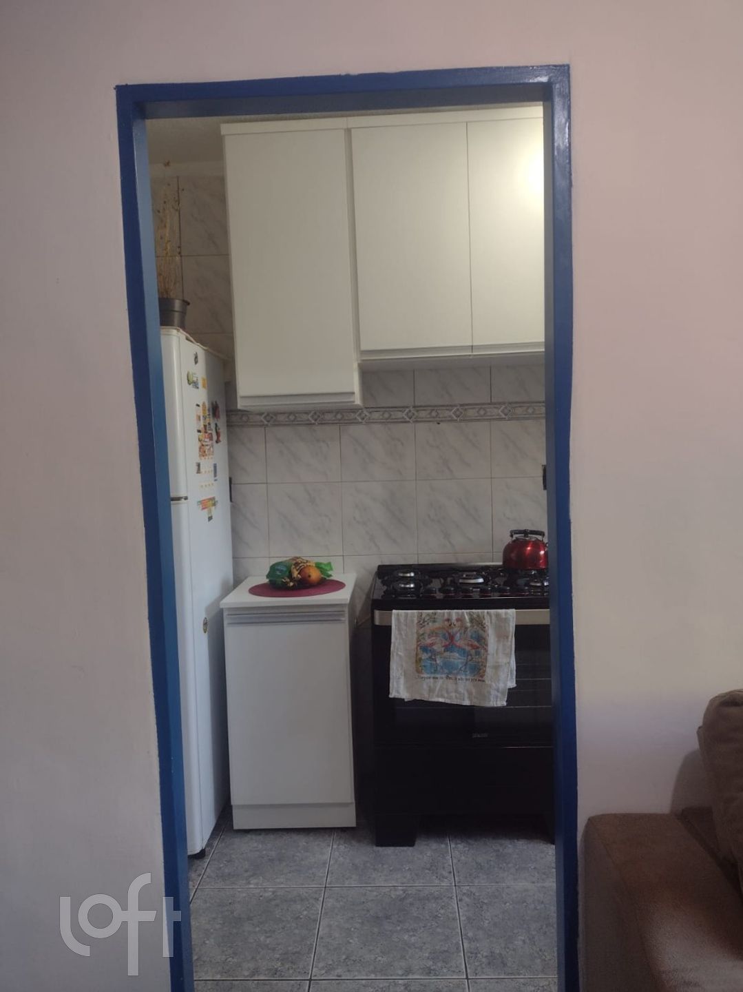 Imagem da propriedade 4