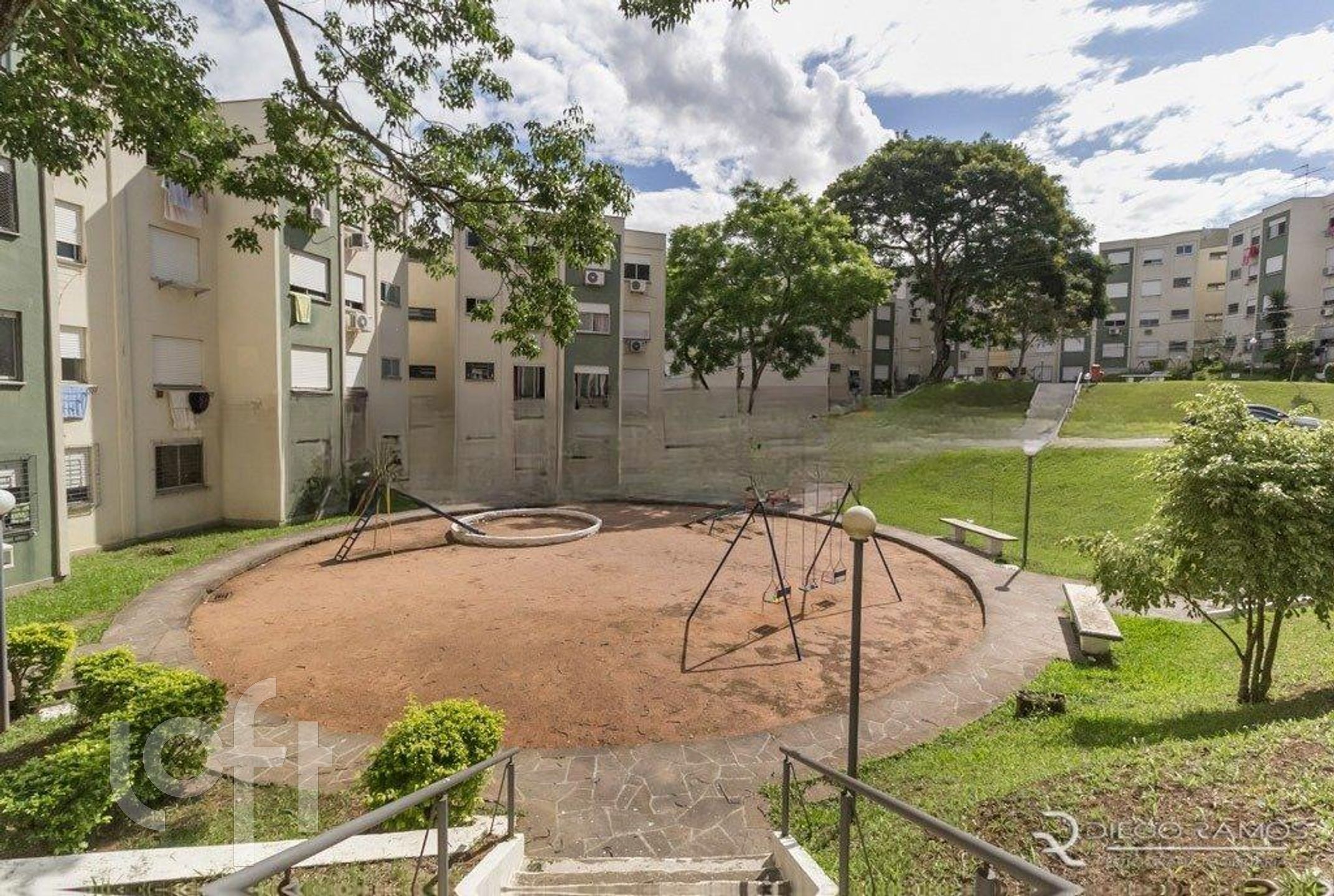 Imagem da propriedade 20