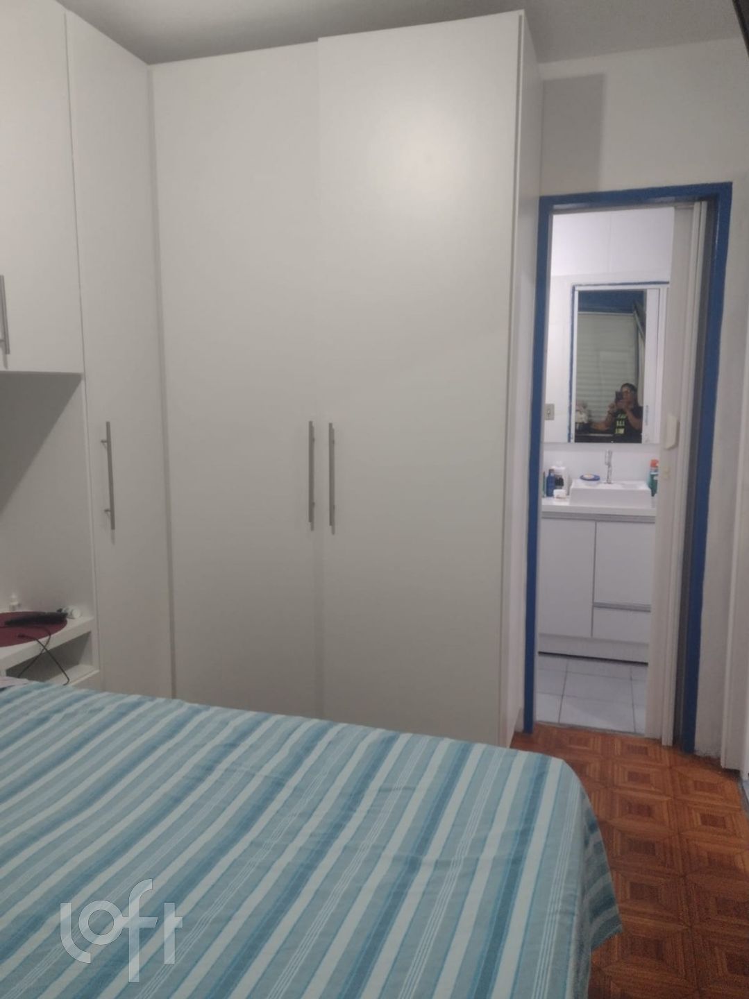 Imagem da propriedade 9