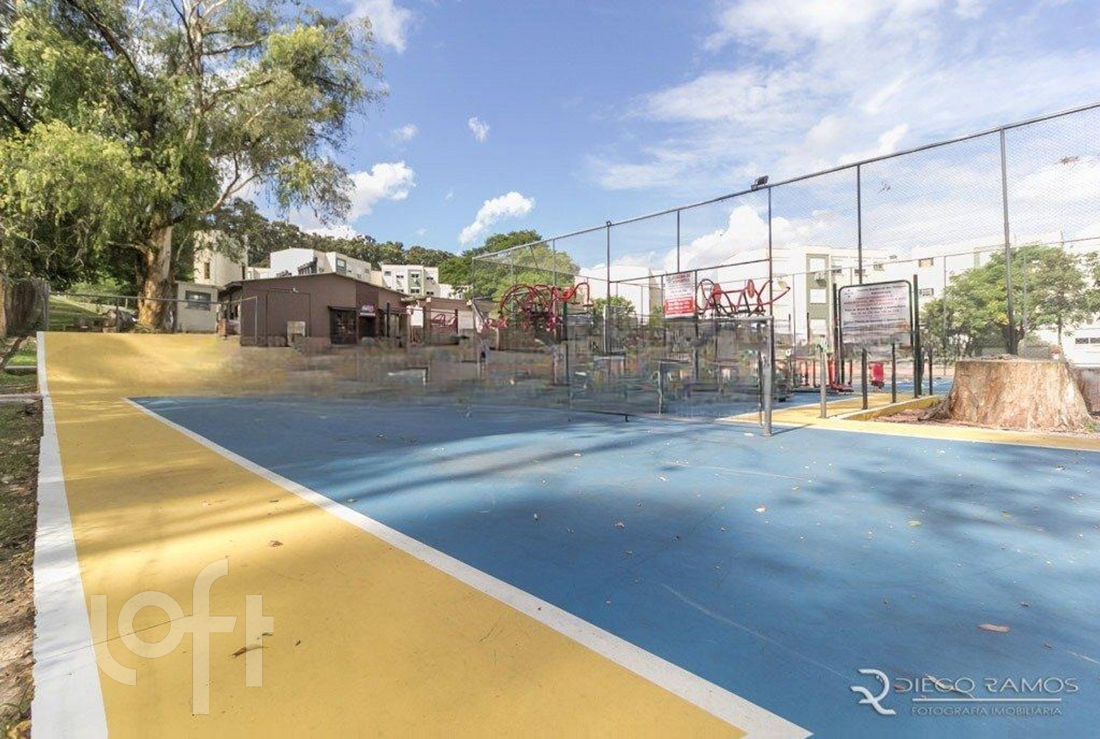 Imagem da propriedade 12